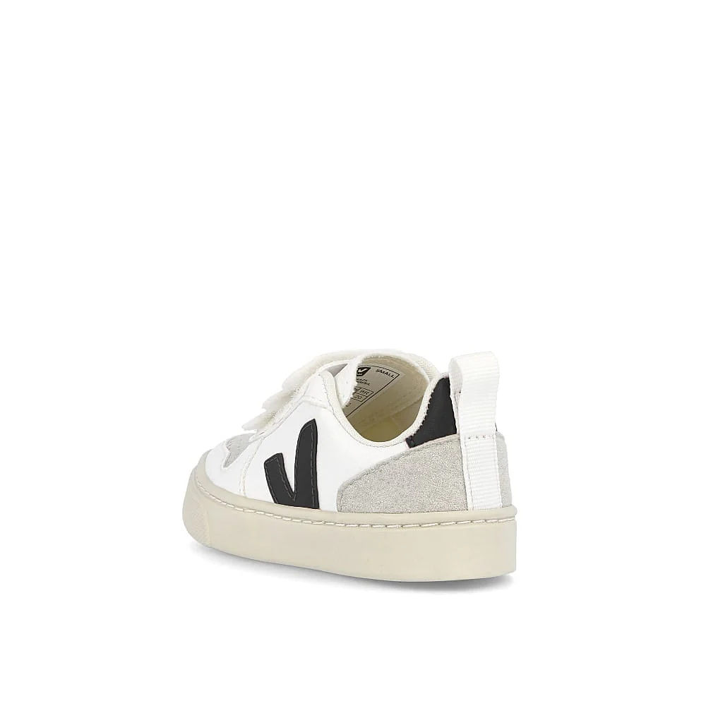 small v-10 velcro cwl - Image 3