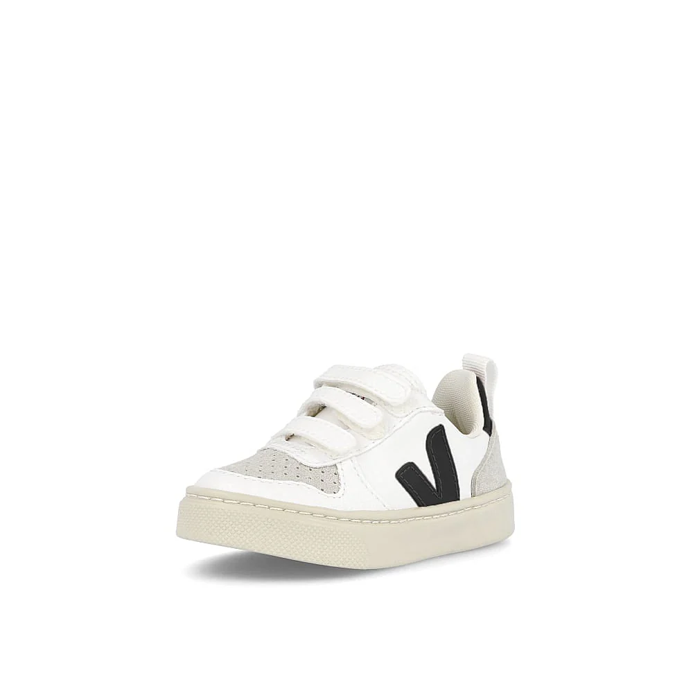 small v-10 velcro cwl - Image 4