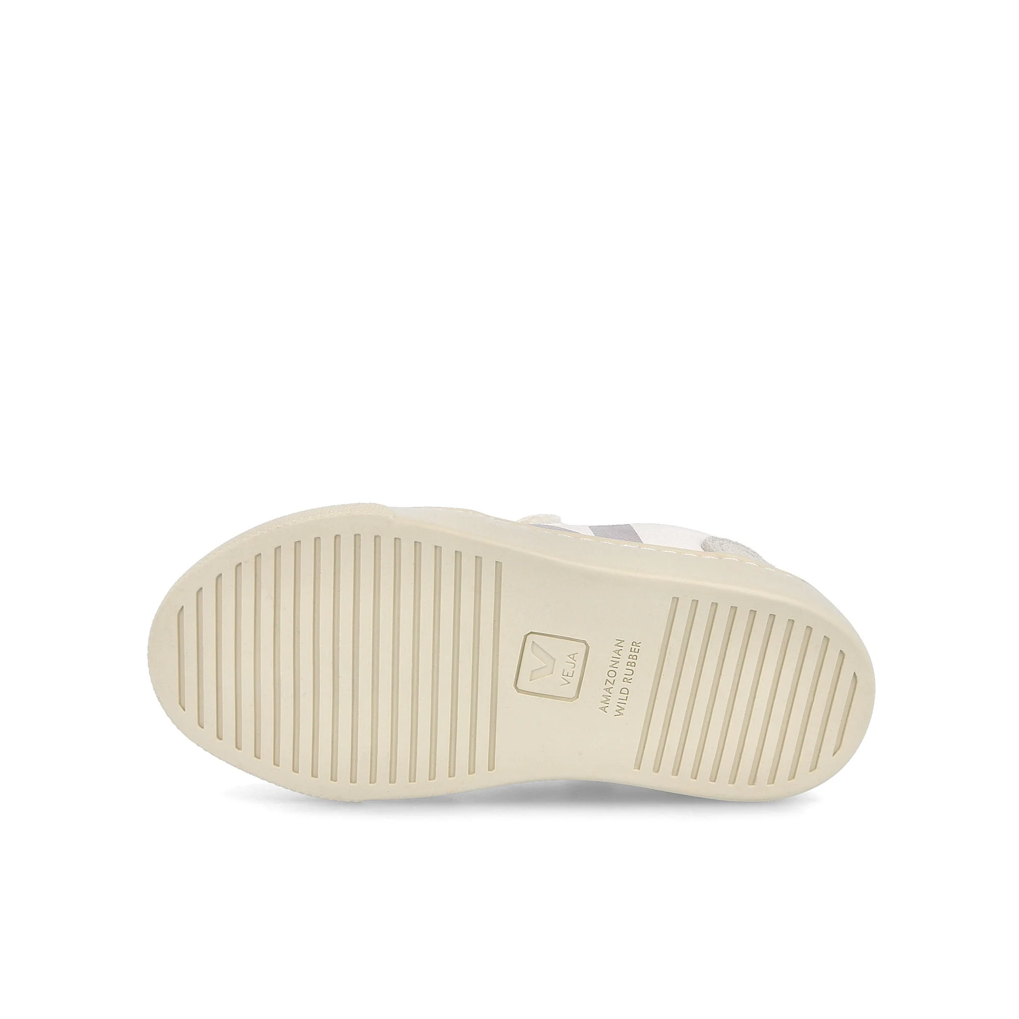 small v-12 velcro chromefree - Image 6