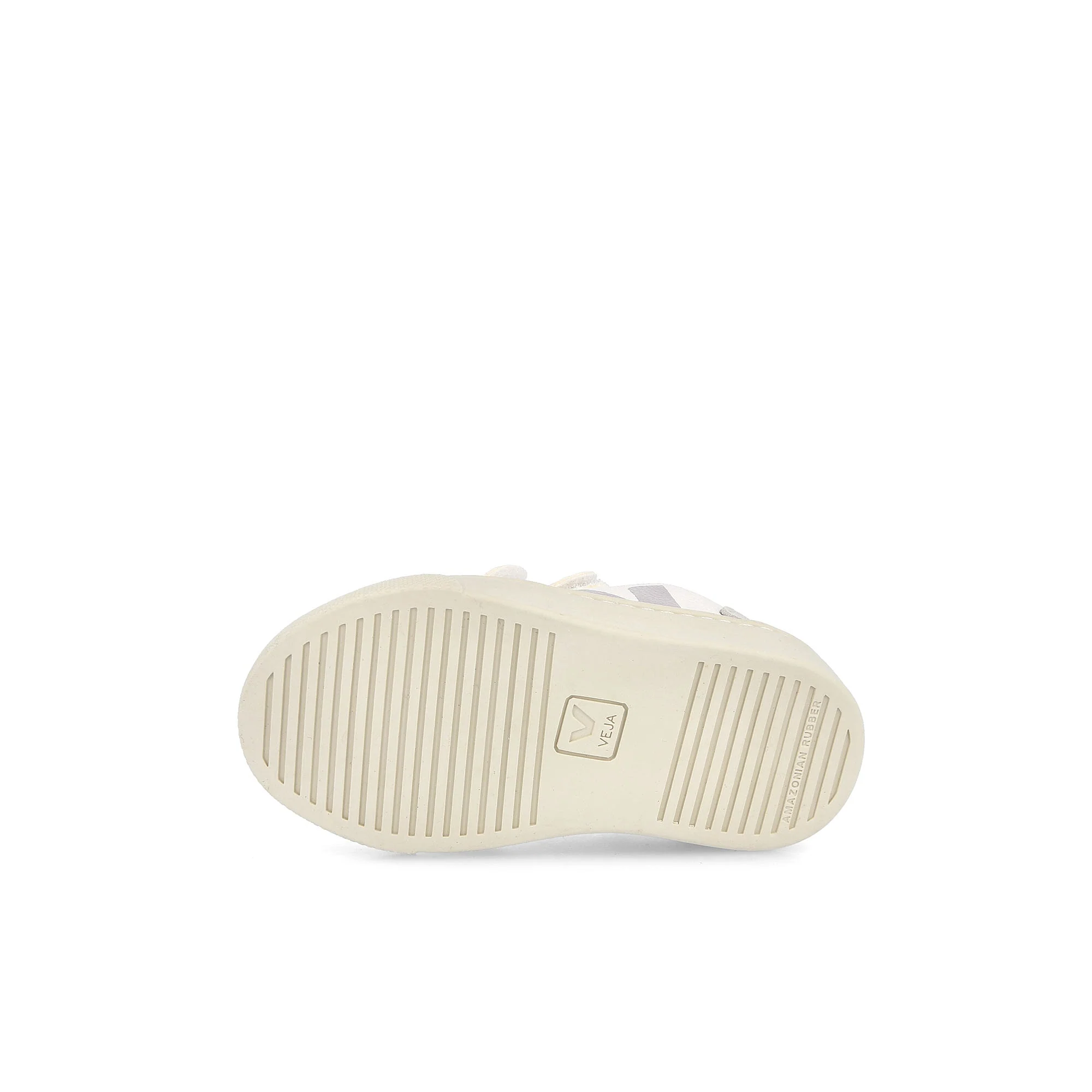 small v-12 velcro chromefree - Image 6