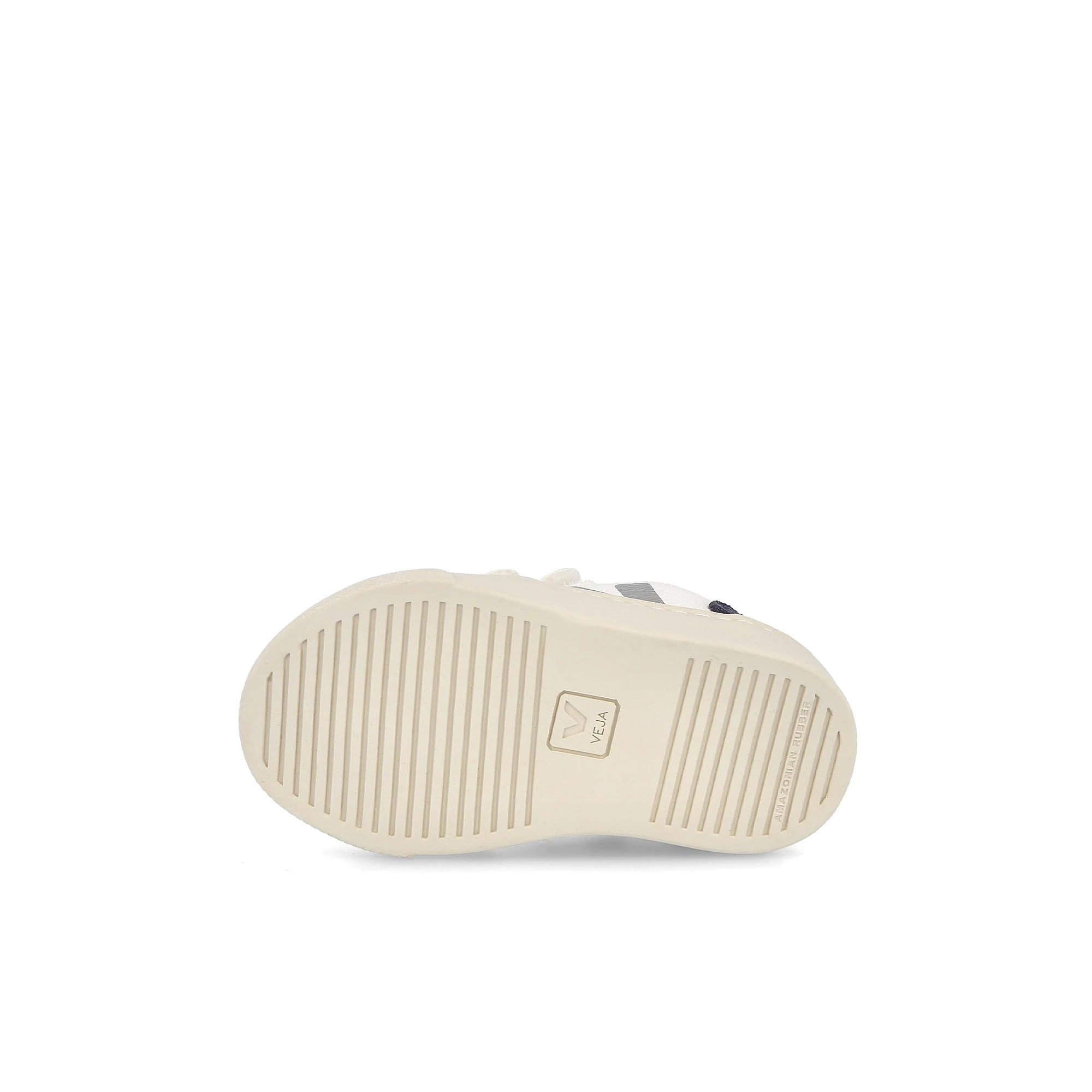 small v-12 velcro chromefree leather - Image 6
