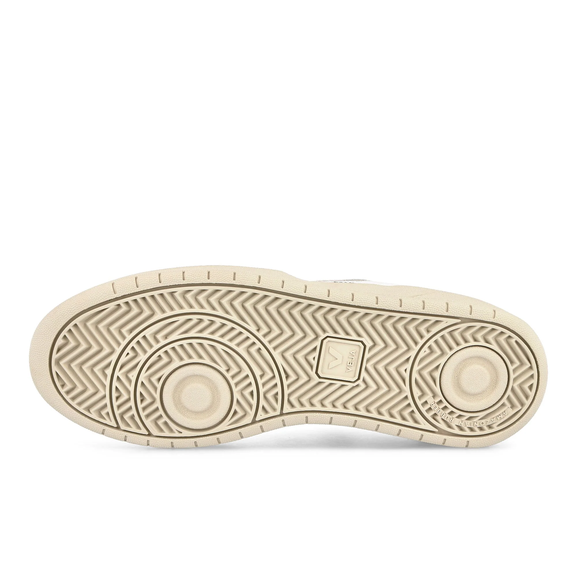 v-10 b-mesh - Image 6