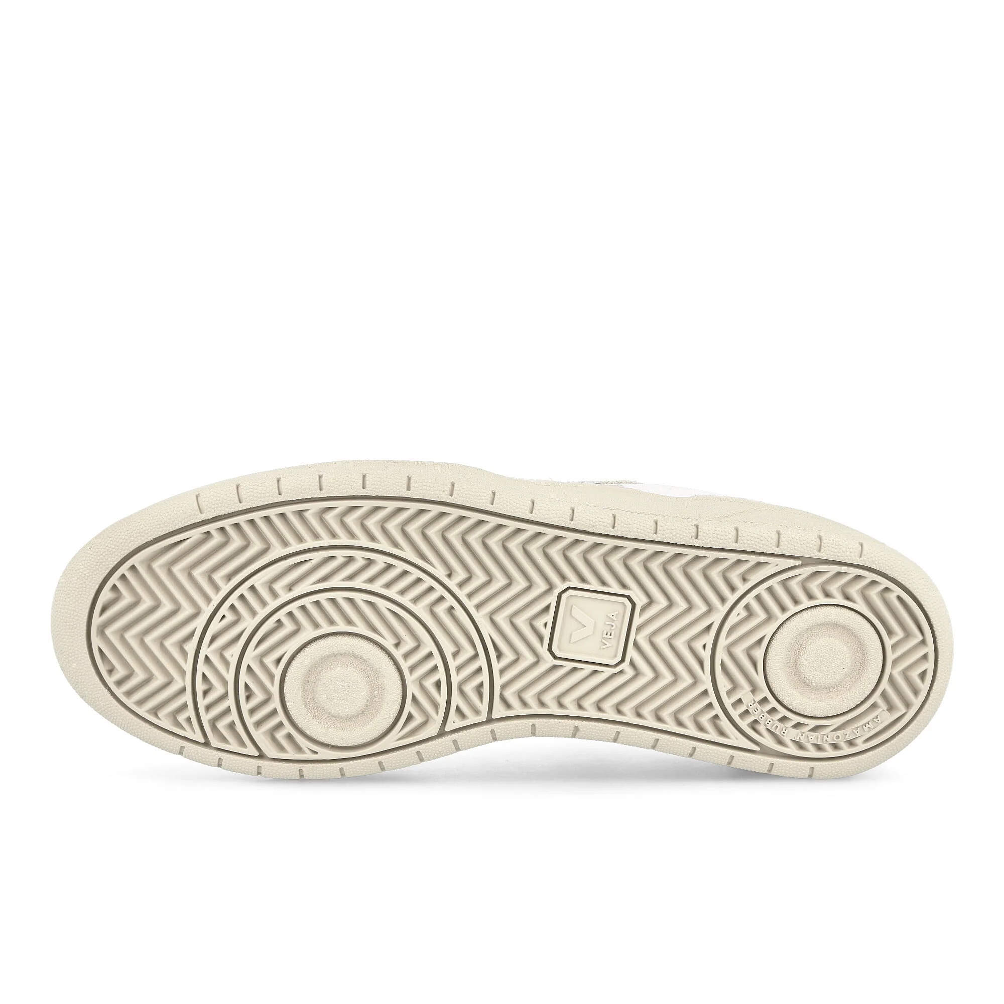 v-10 b-mesh - Image 6