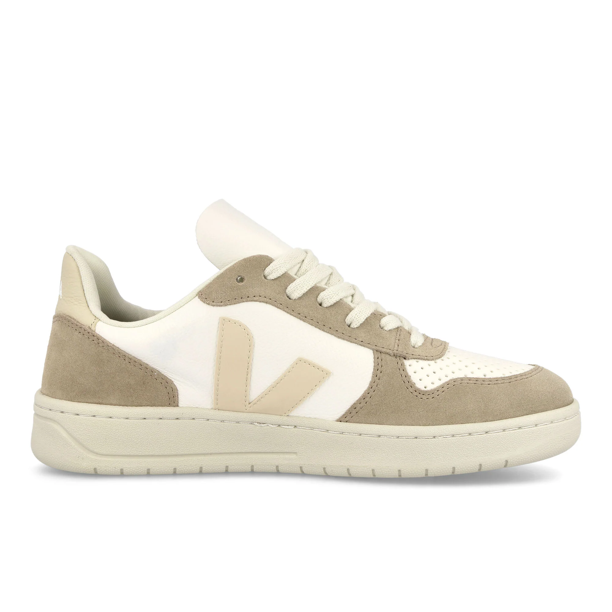 V-10 Chromefree Leather - Image 2