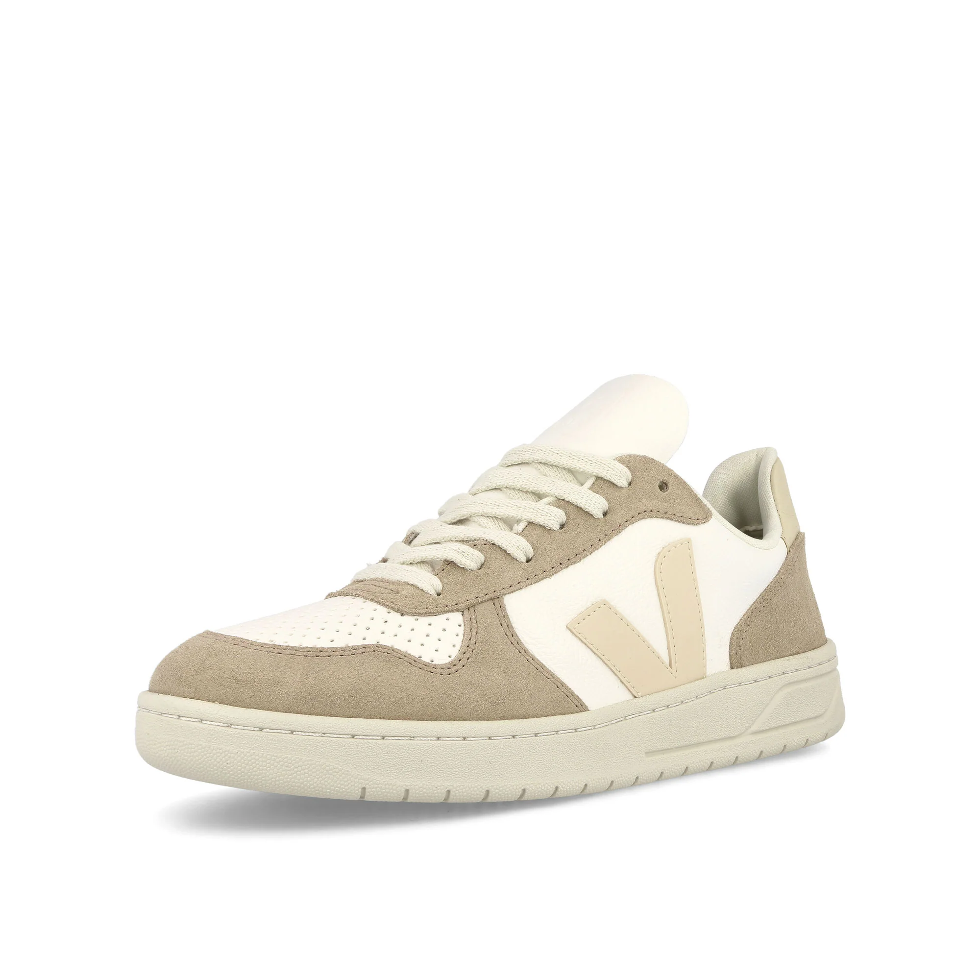 V-10 Chromefree Leather - Image 4