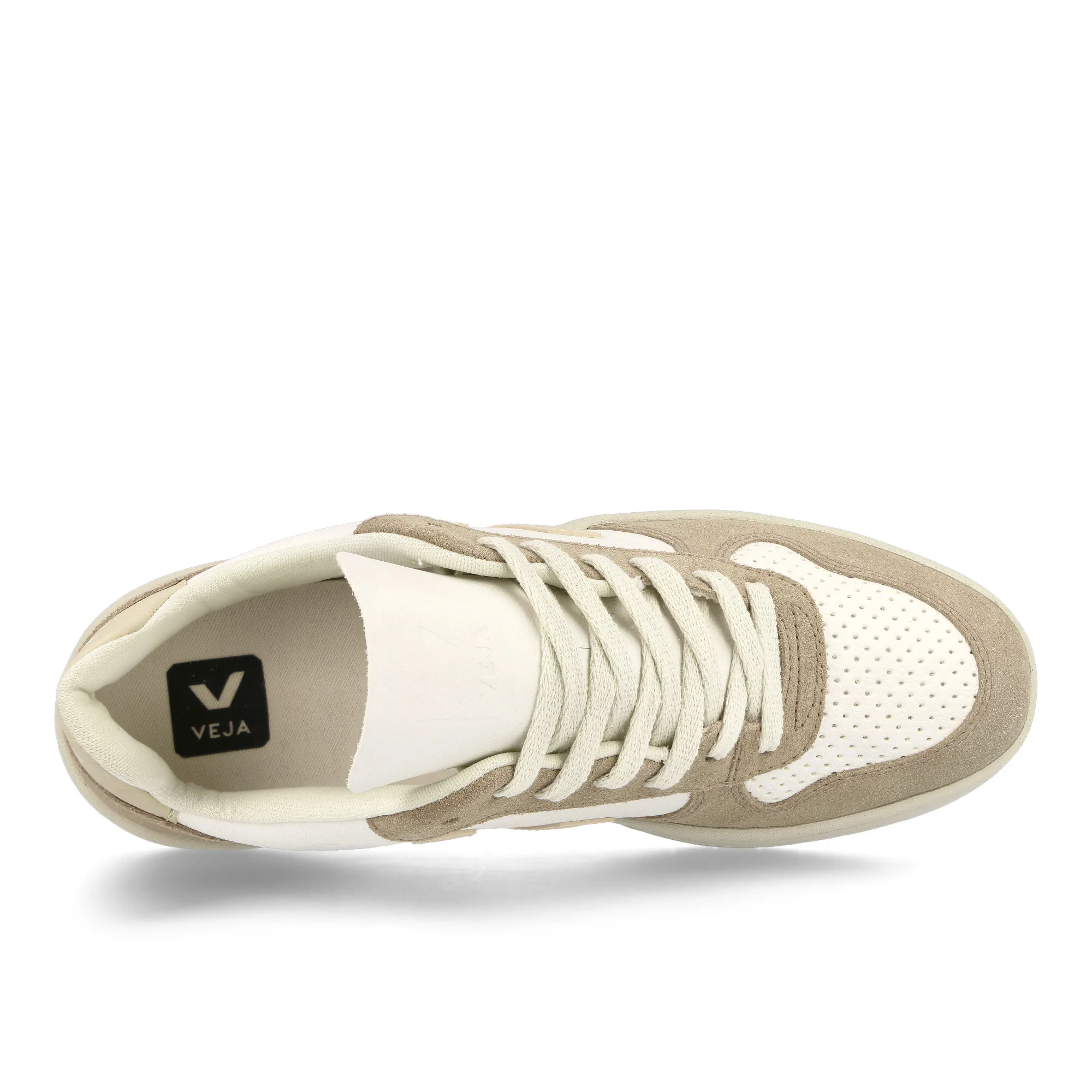 V-10 Chromefree Leather - Image 5