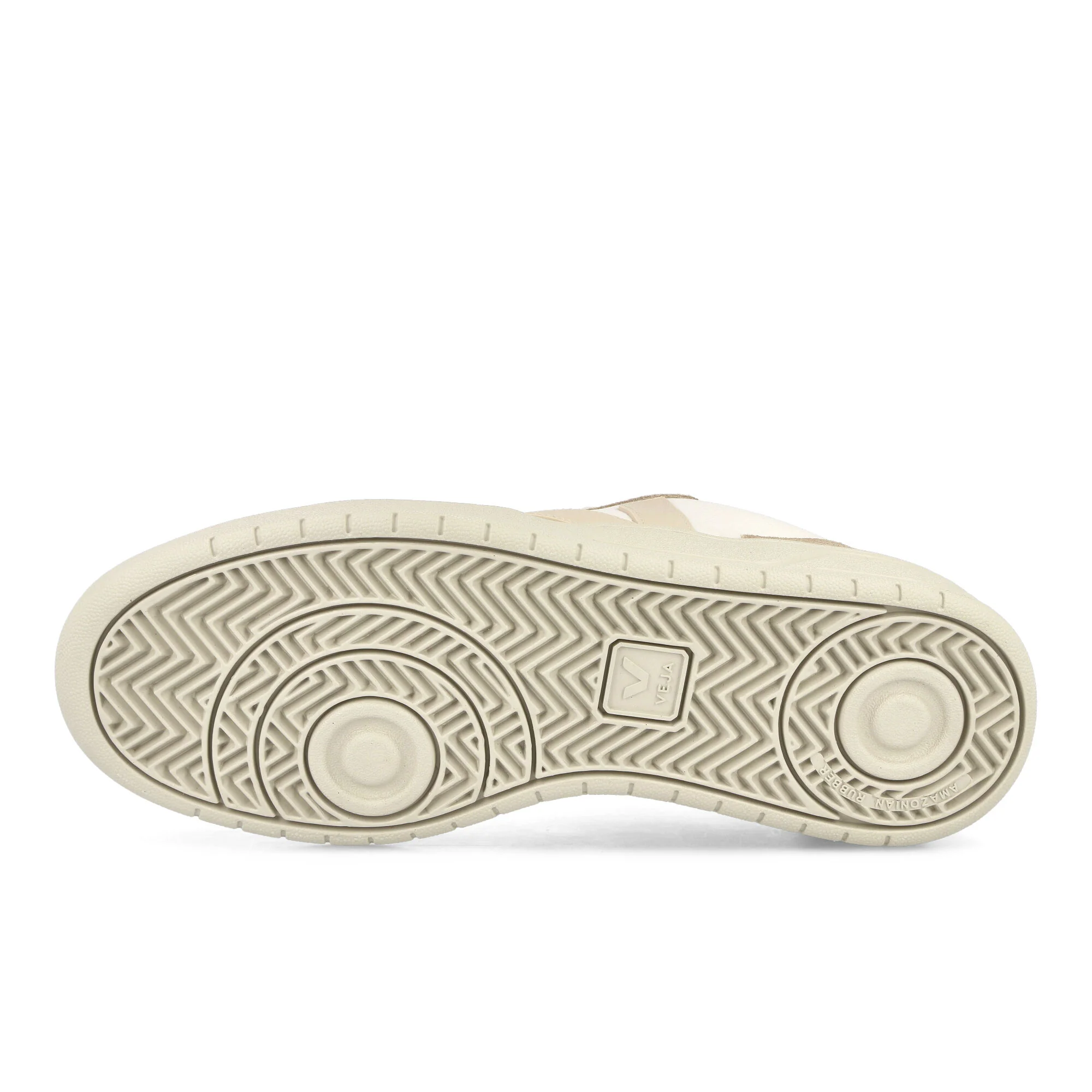 V-10 Chromefree Leather - Image 6