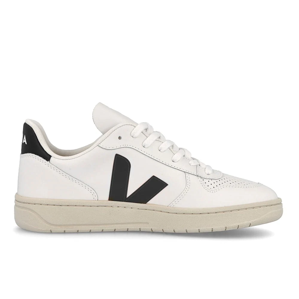 v-10 leather - Image 2
