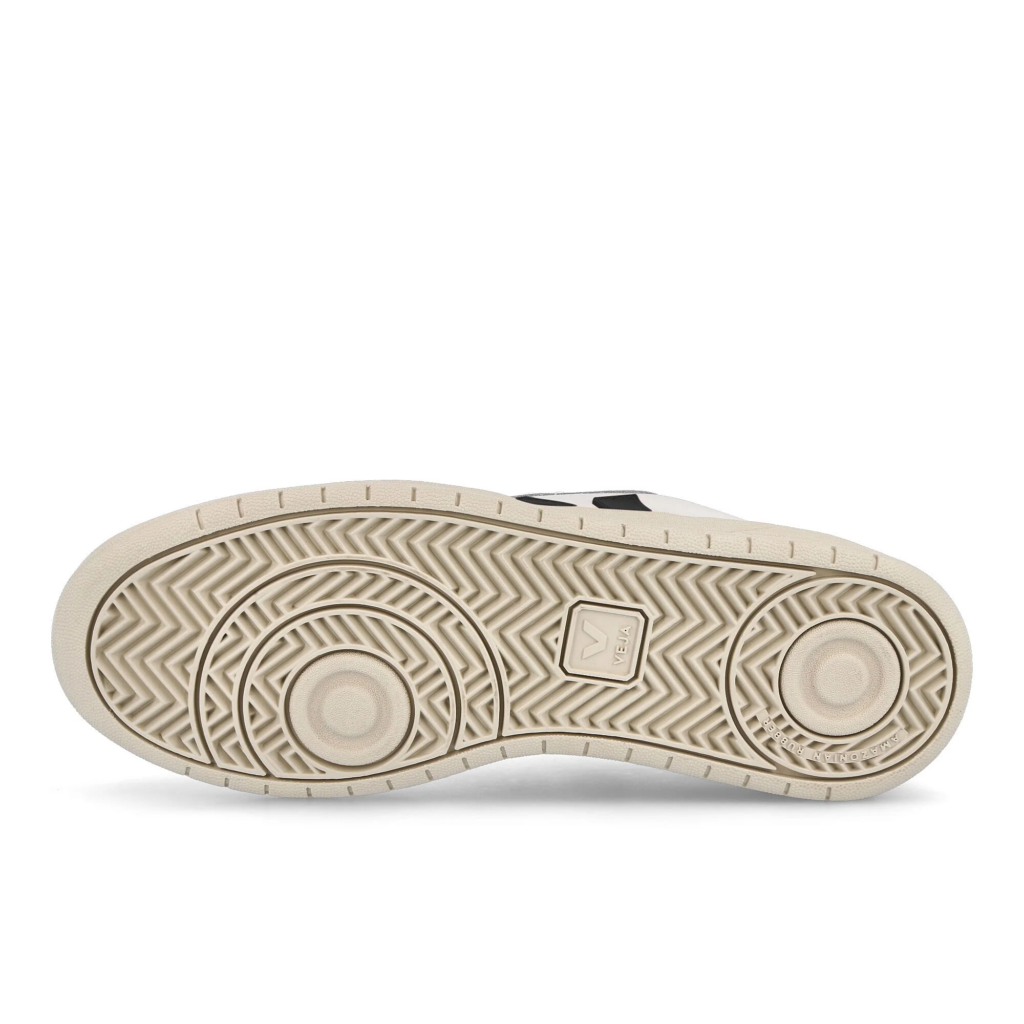 v-10 leather - Image 6