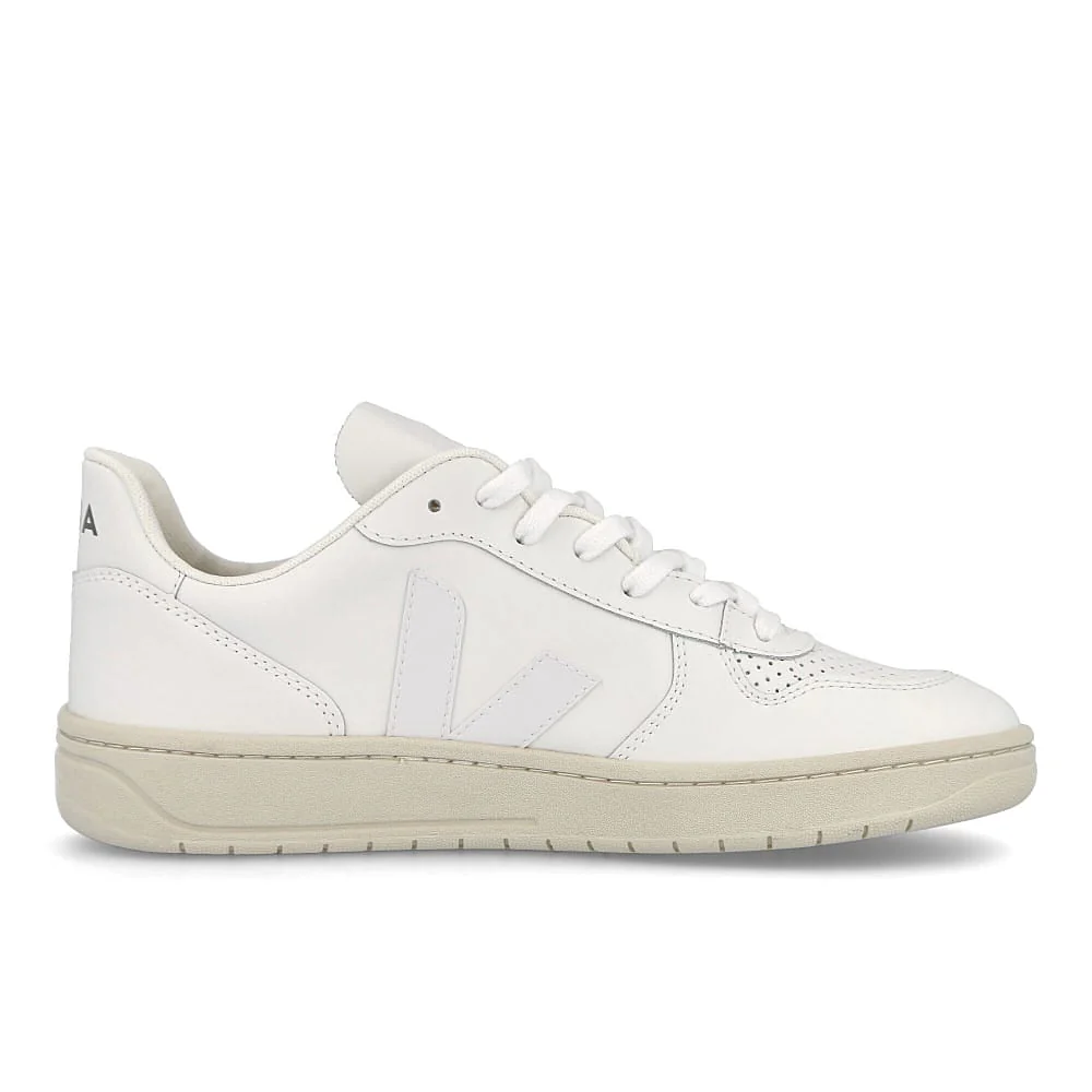 v-10 leather - Image 2