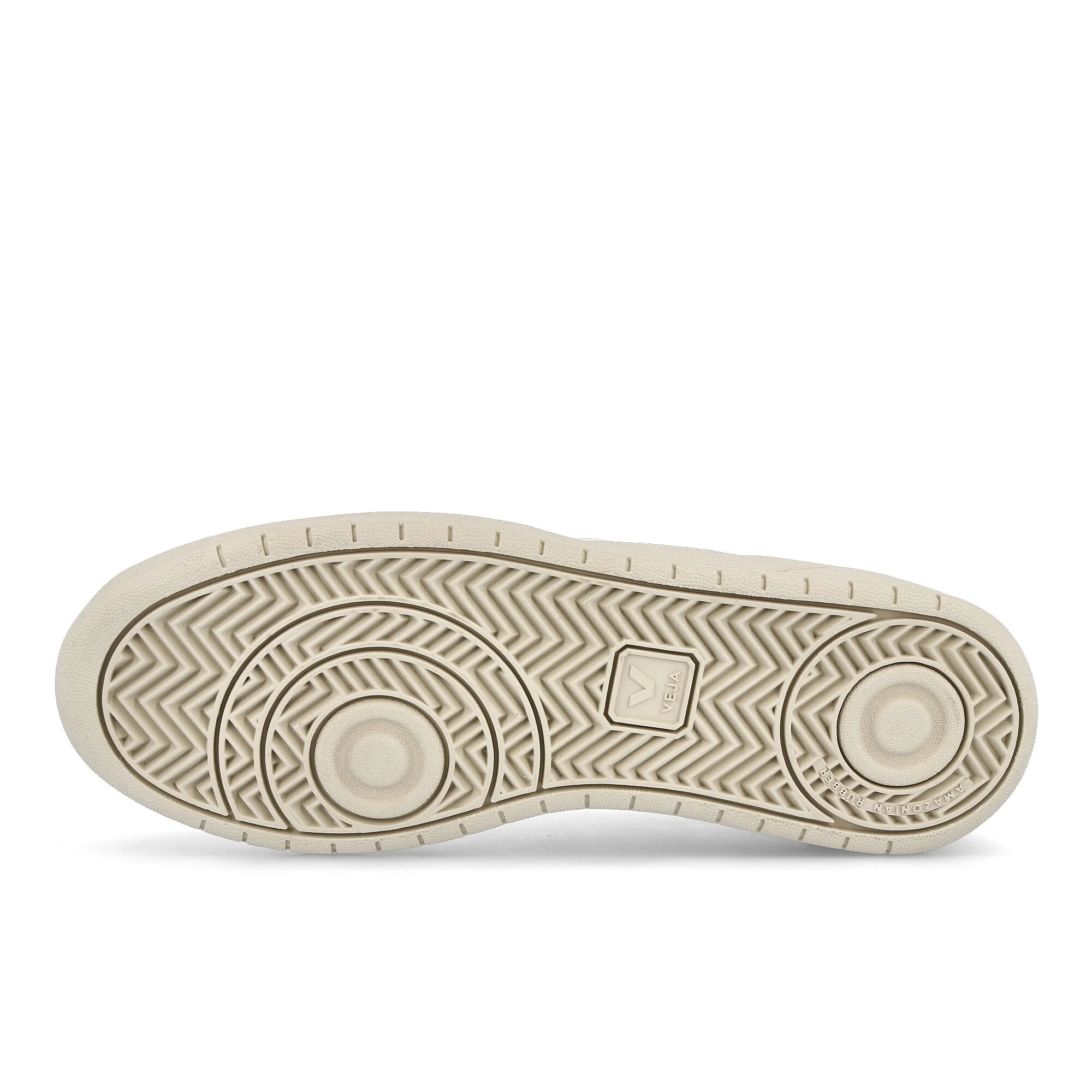 v-10 leather - Image 6