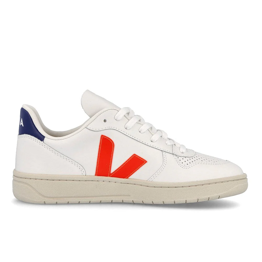 v-10 leather - Image 2