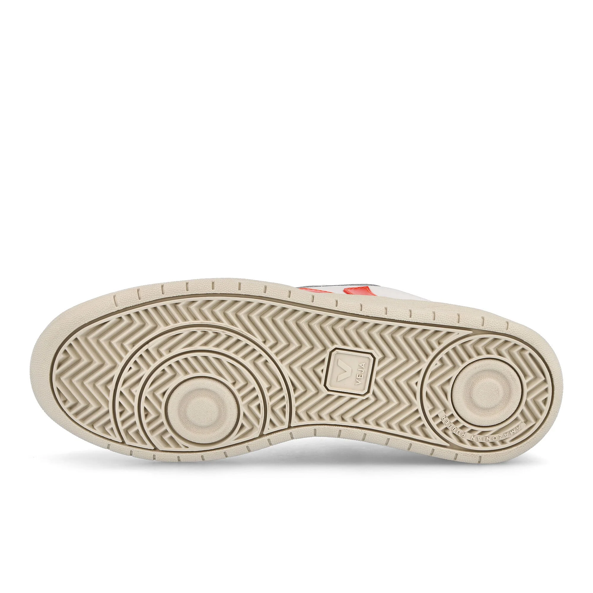 v-10 leather - Image 6