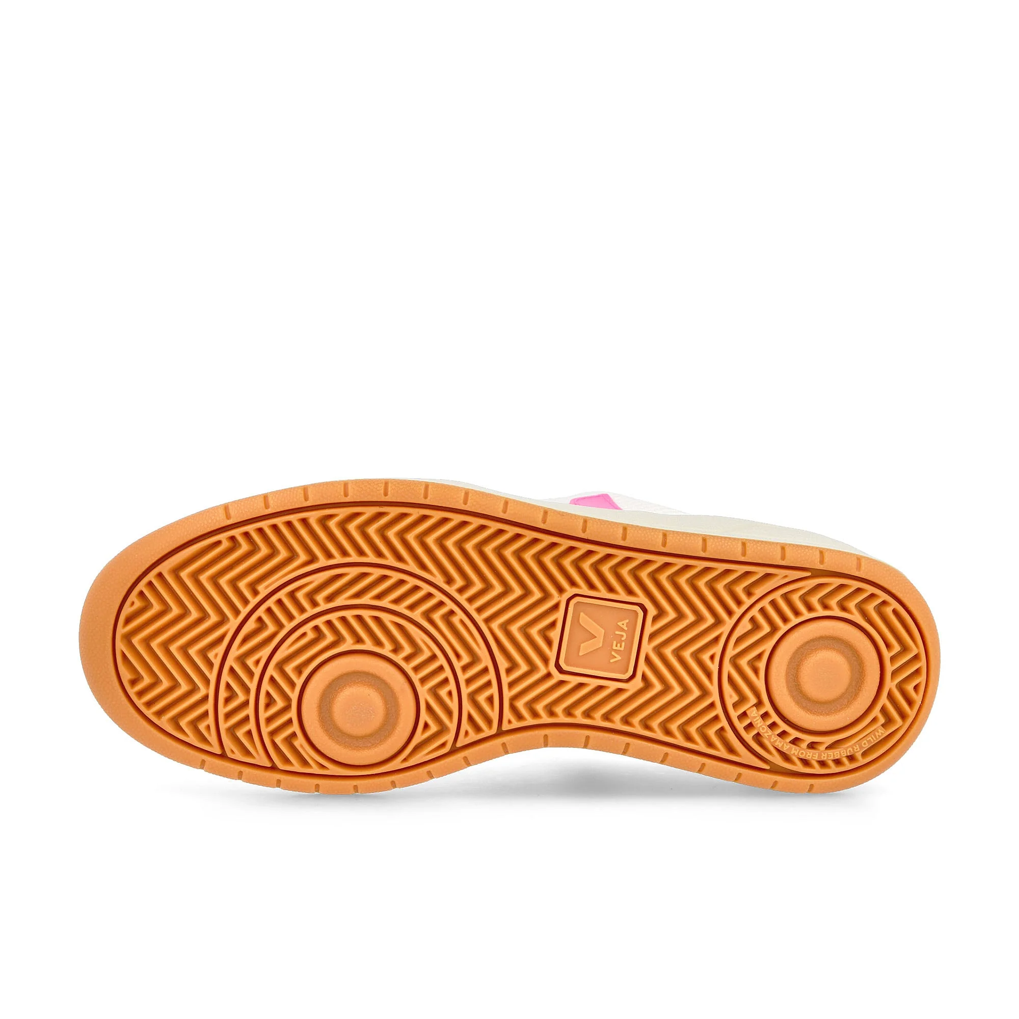 v-12 b-mesh - Image 6