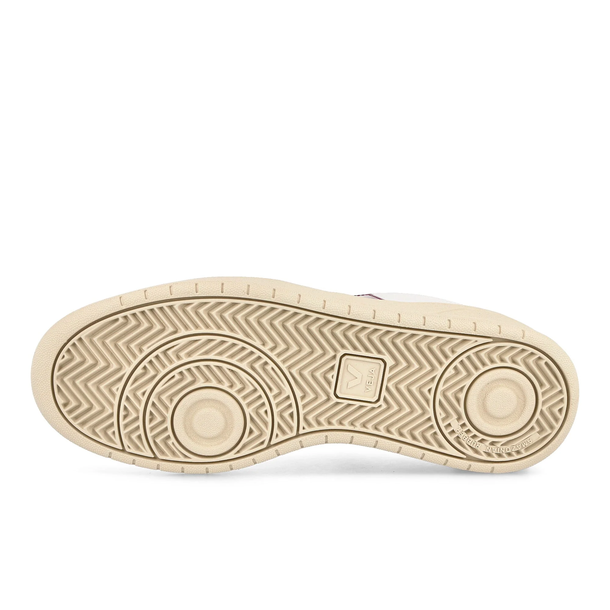 v-12 leather - Image 6