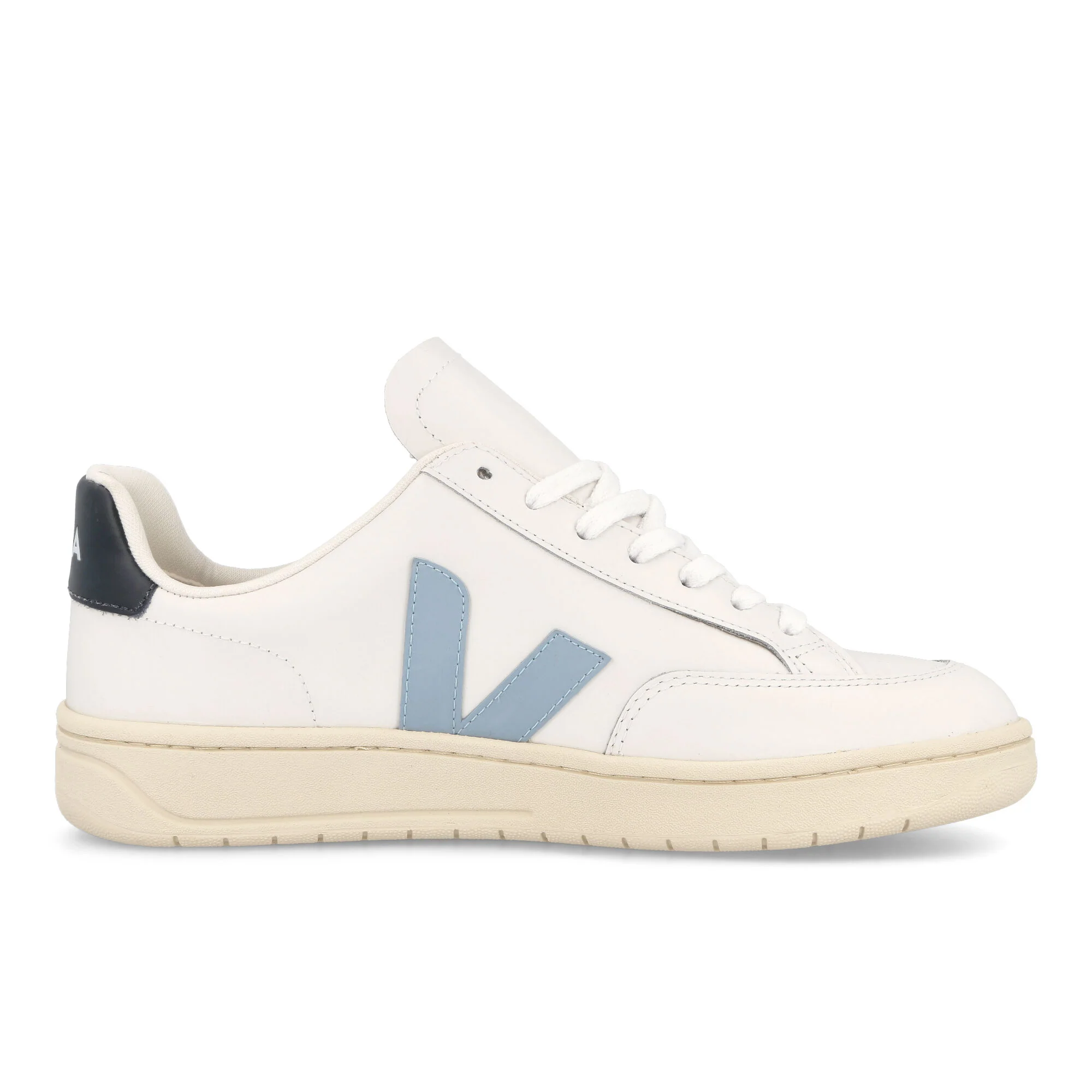 V-12 Leather - Image 2