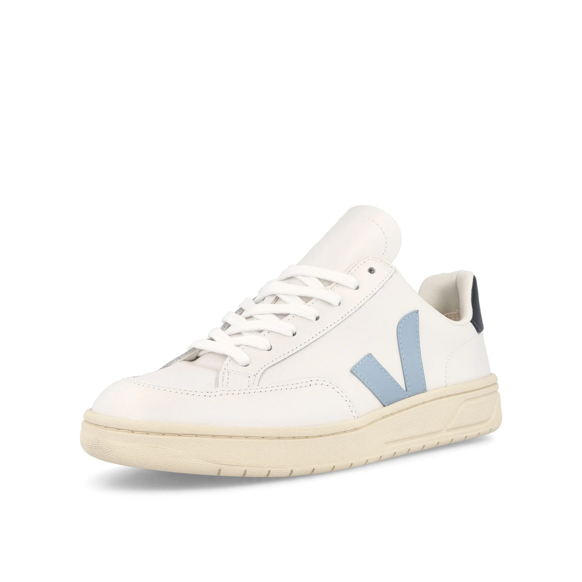 V-12 Leather - Image 4