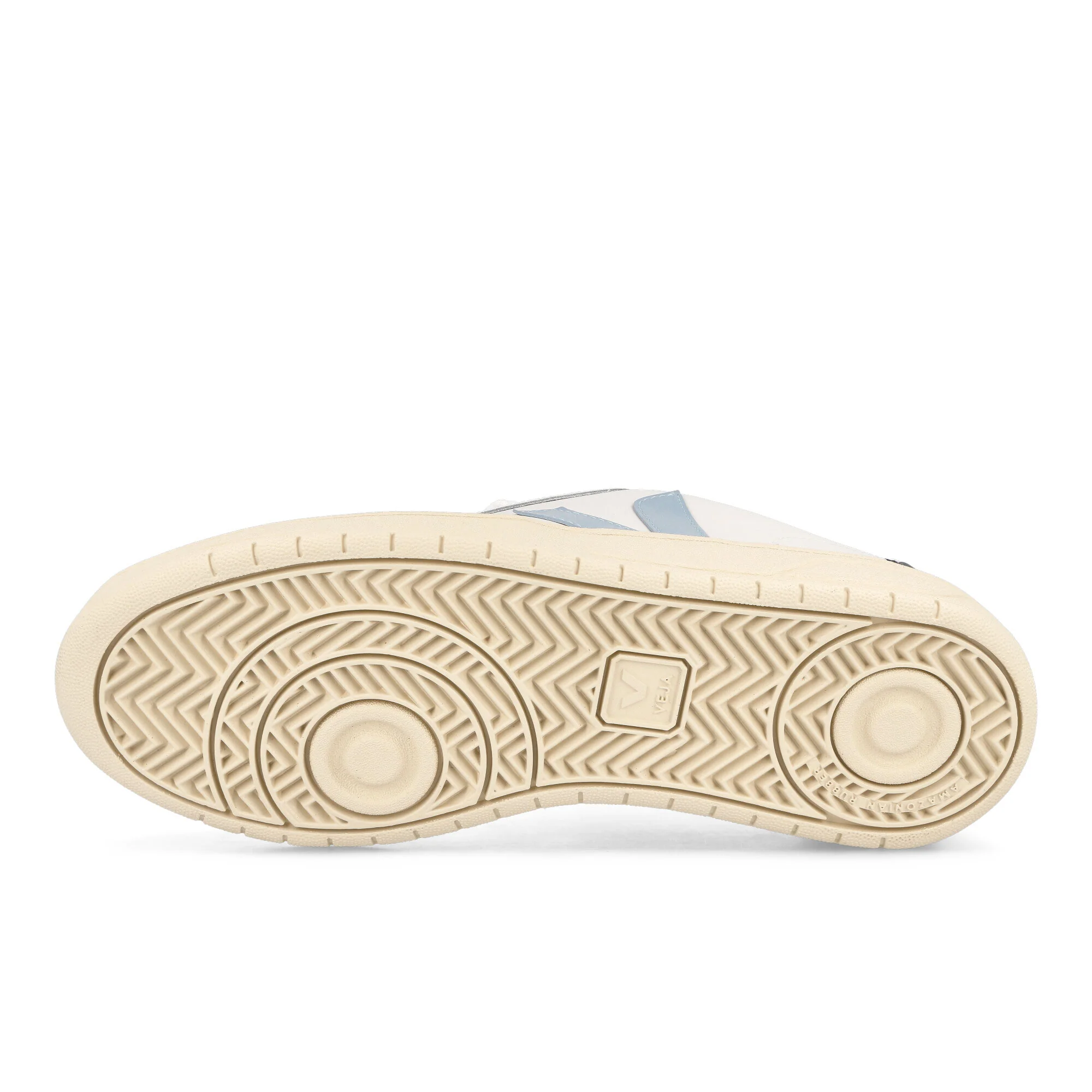 V-12 Leather - Image 6