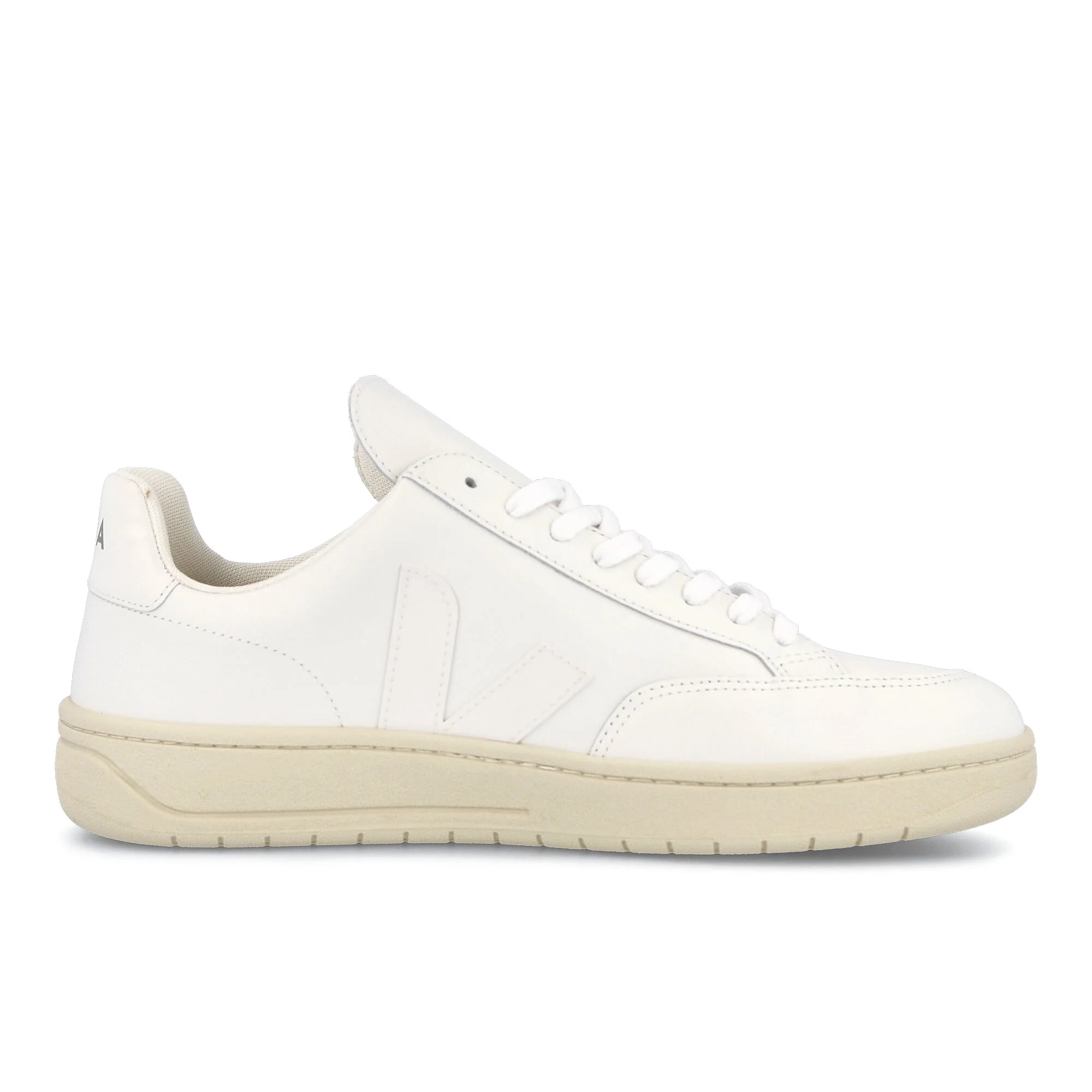 v-12 leather - Image 2