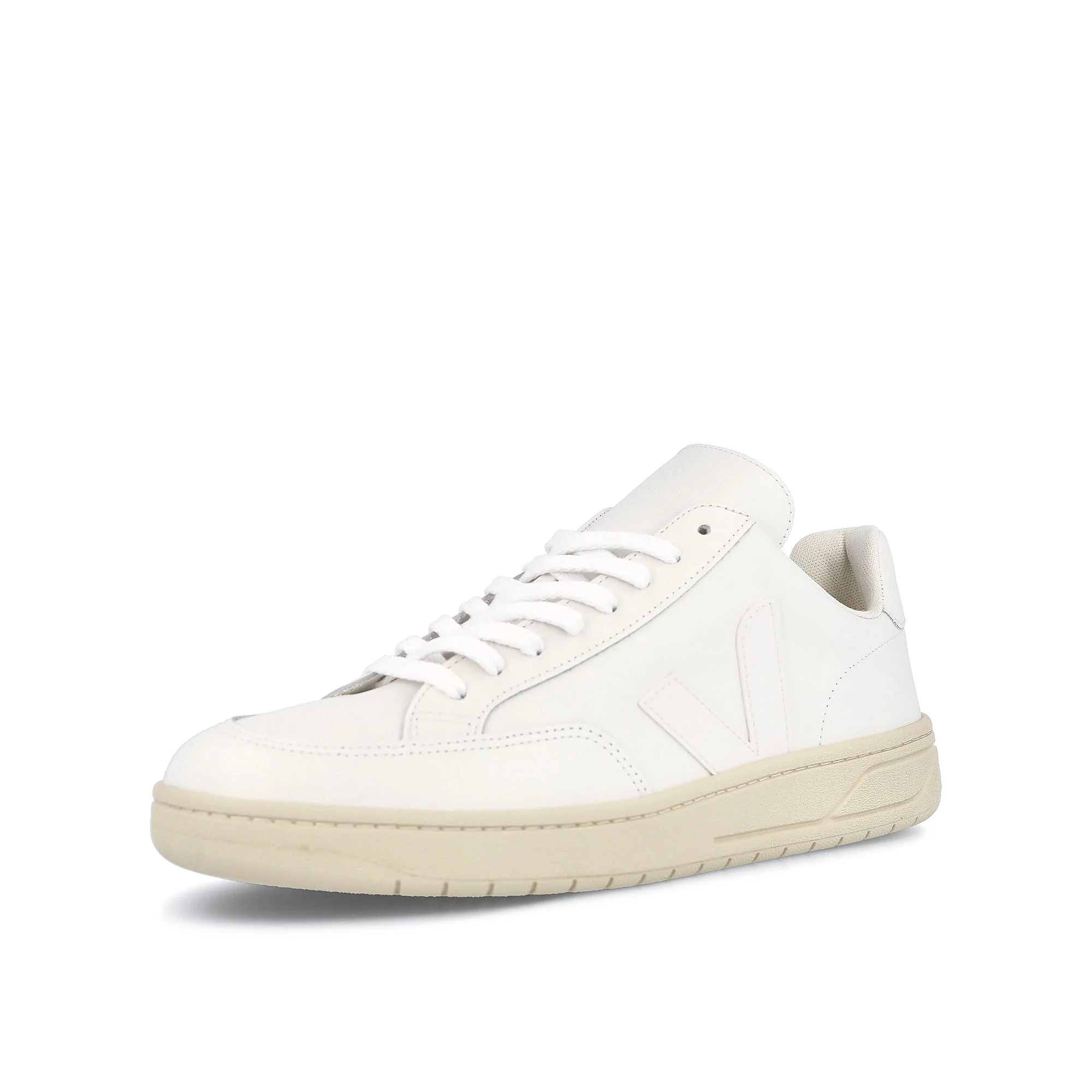 v-12 leather - Image 4