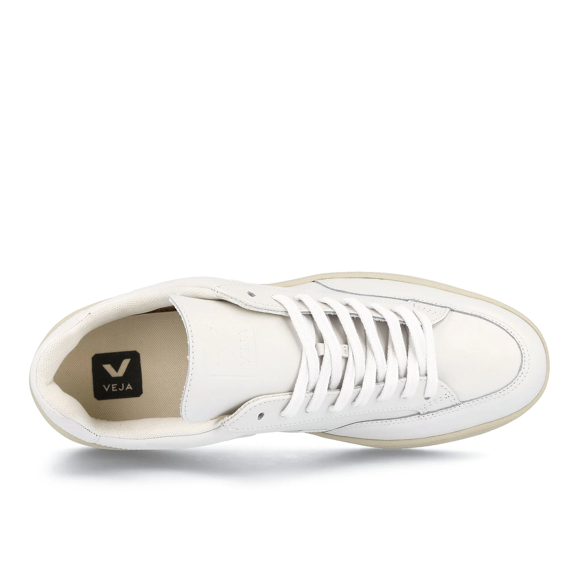 v-12 leather - Image 5