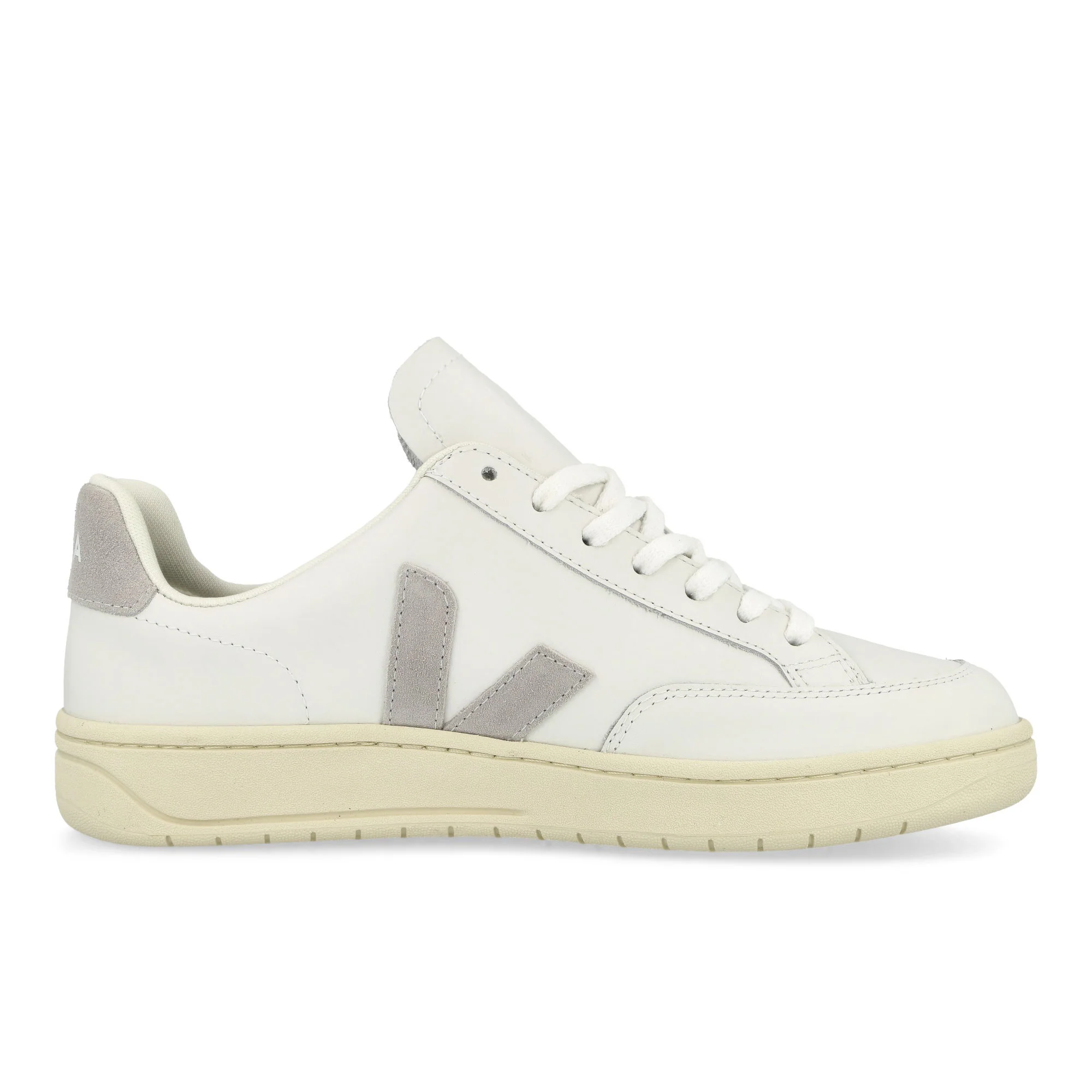 V-12 Leather - Image 2