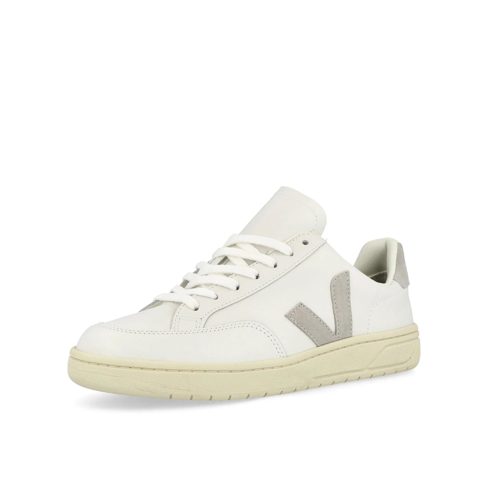 V-12 Leather - Image 4