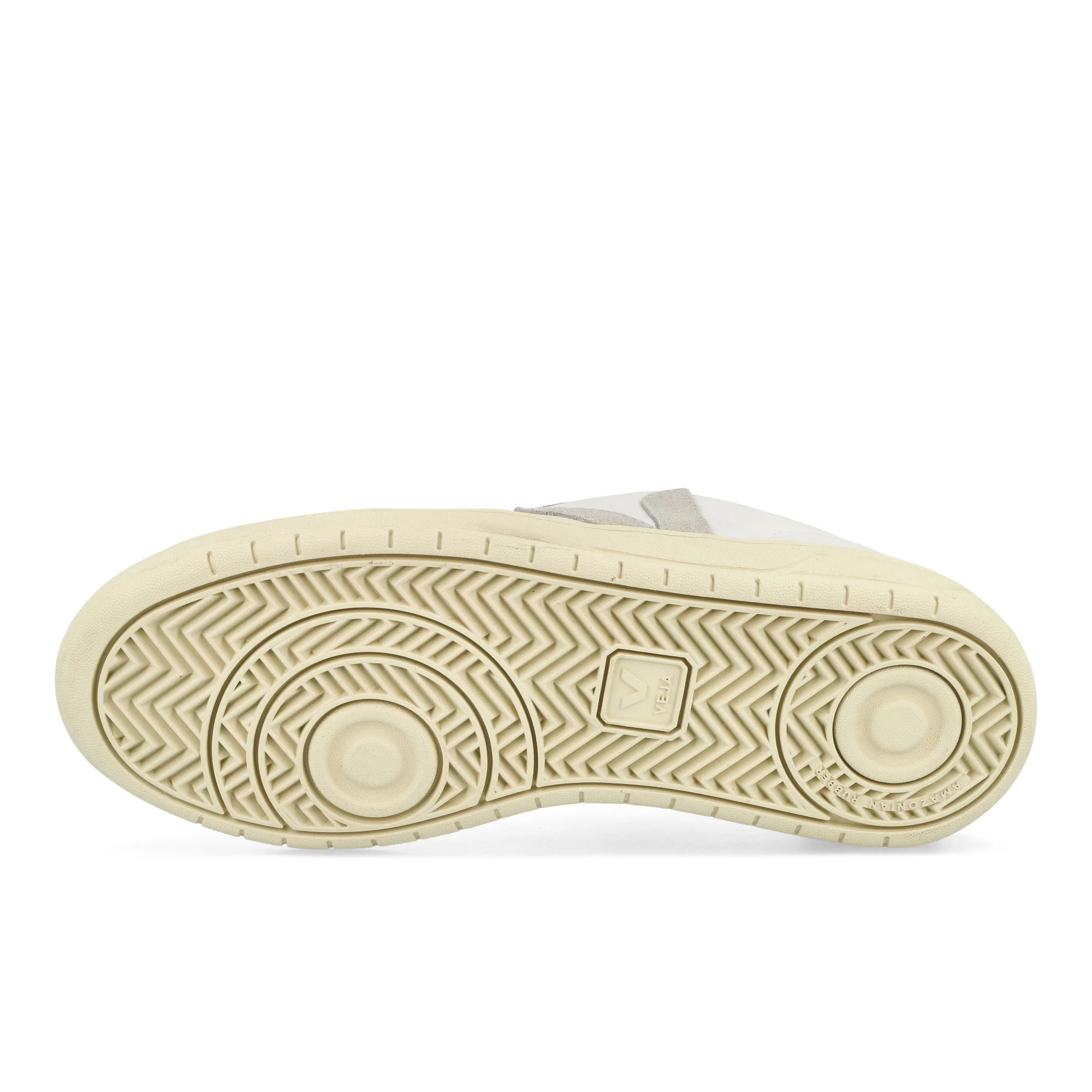 V-12 Leather - Image 6