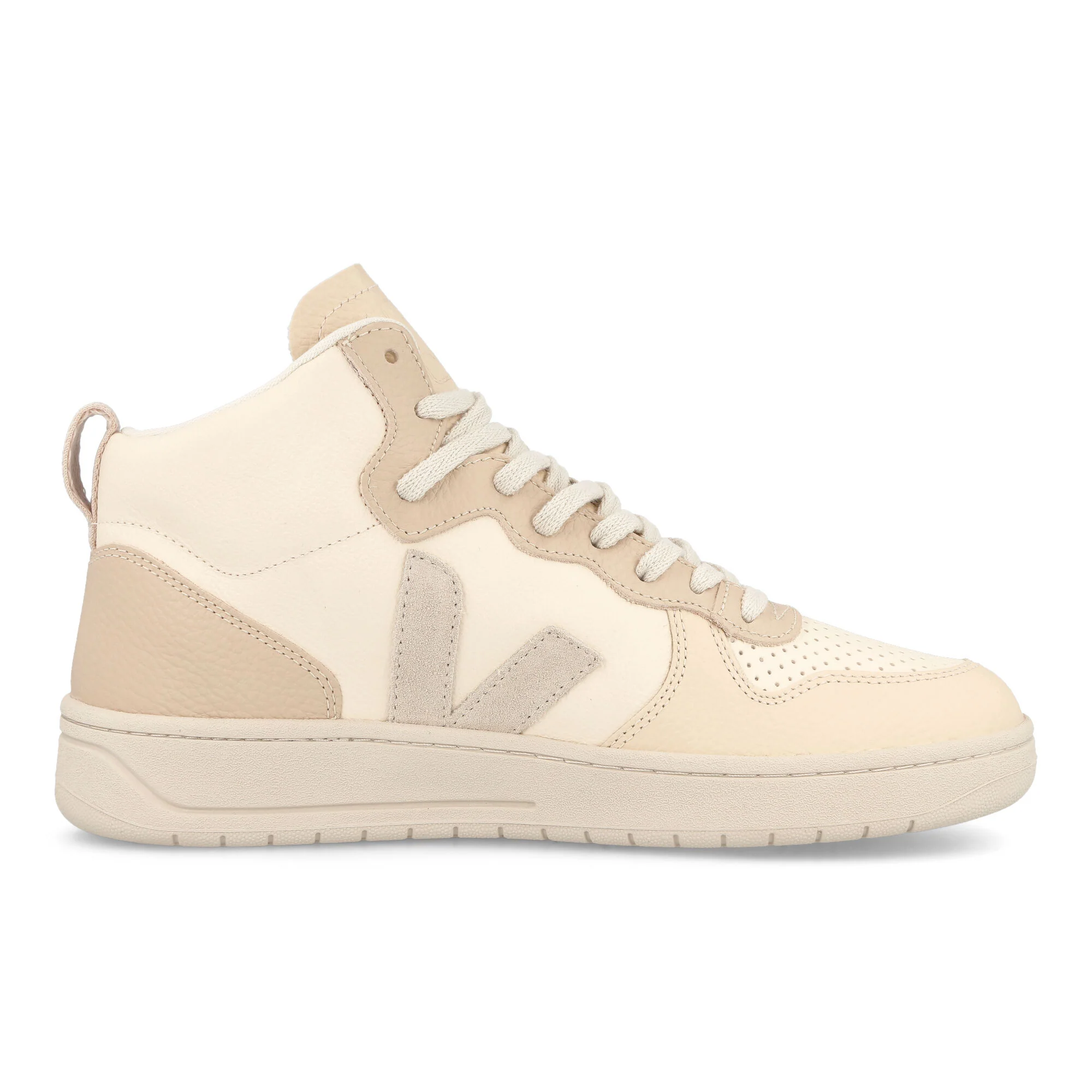 V-15 Chromefree Leather - Image 2