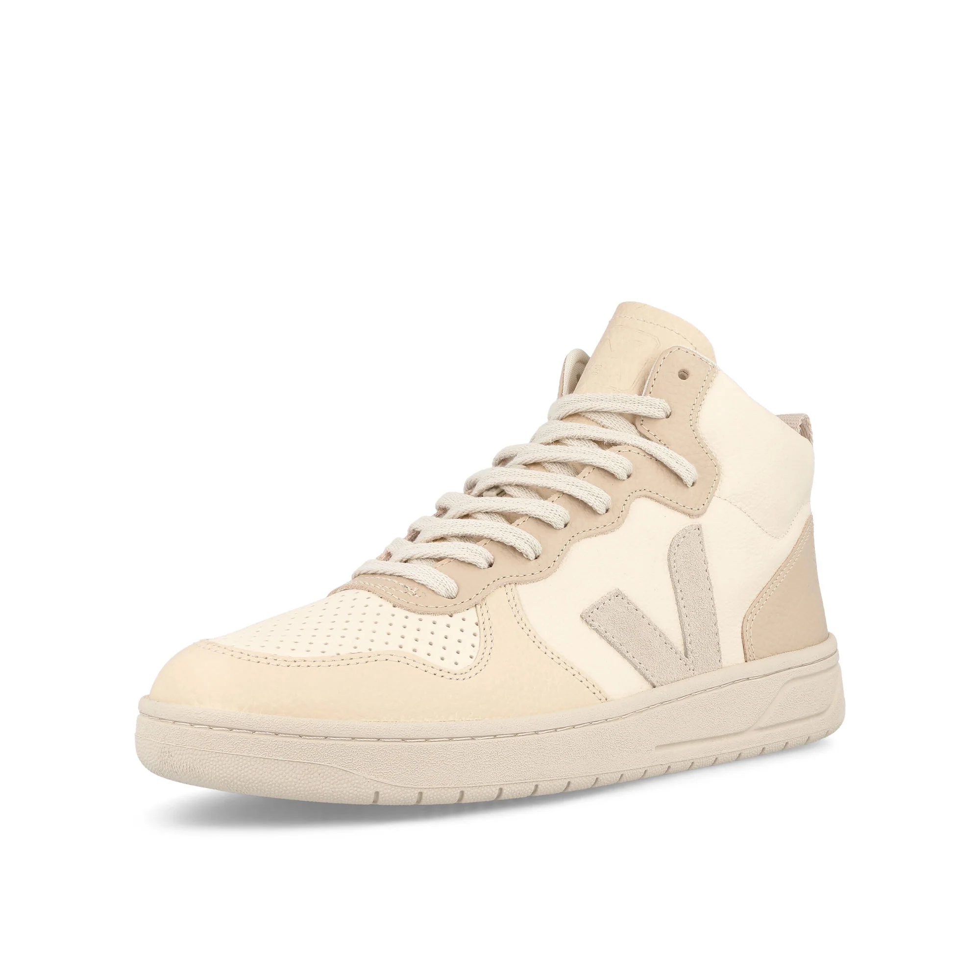 V-15 Chromefree Leather - Image 4