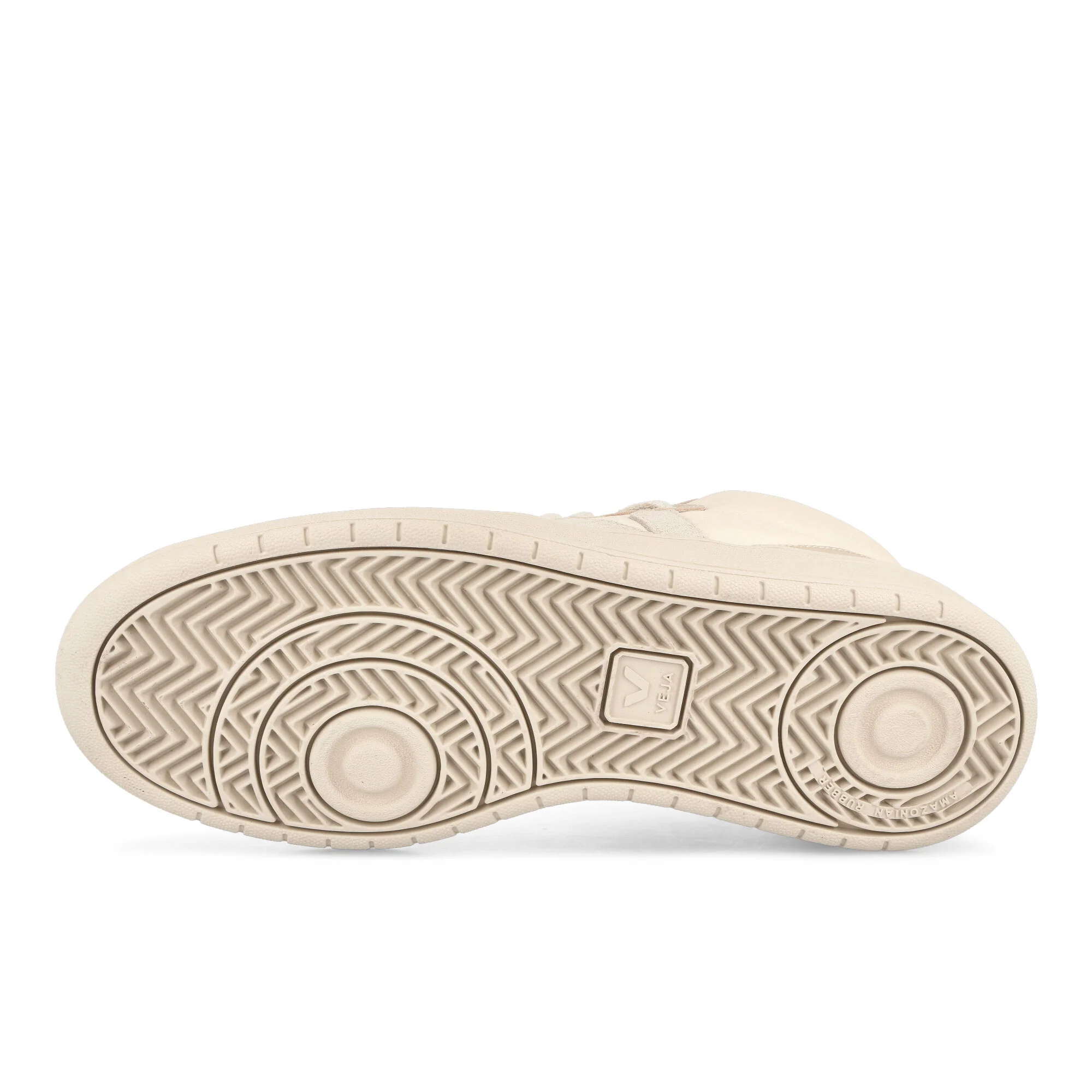 V-15 Chromefree Leather - Image 6