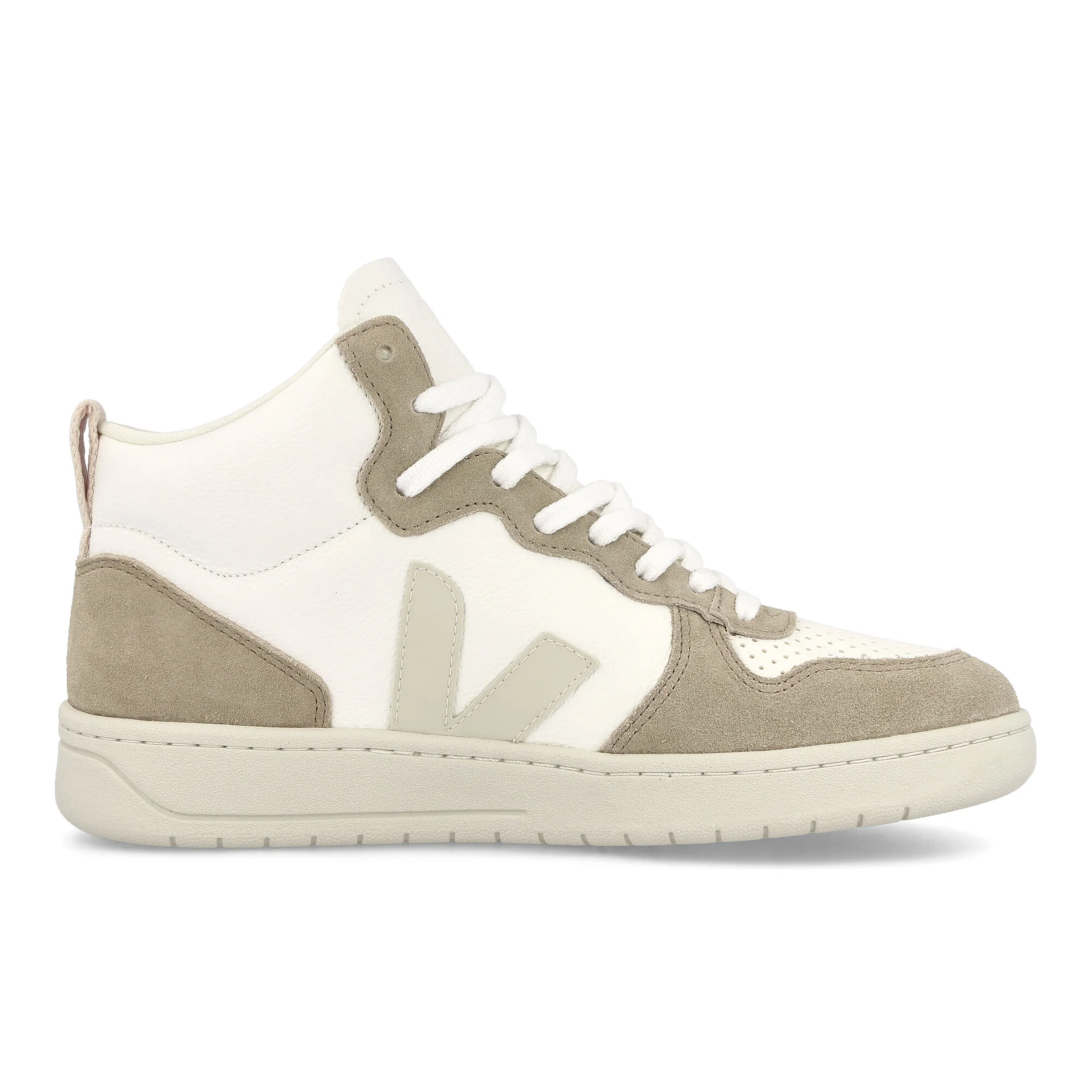 V-15 Chromefree Leather - Image 2