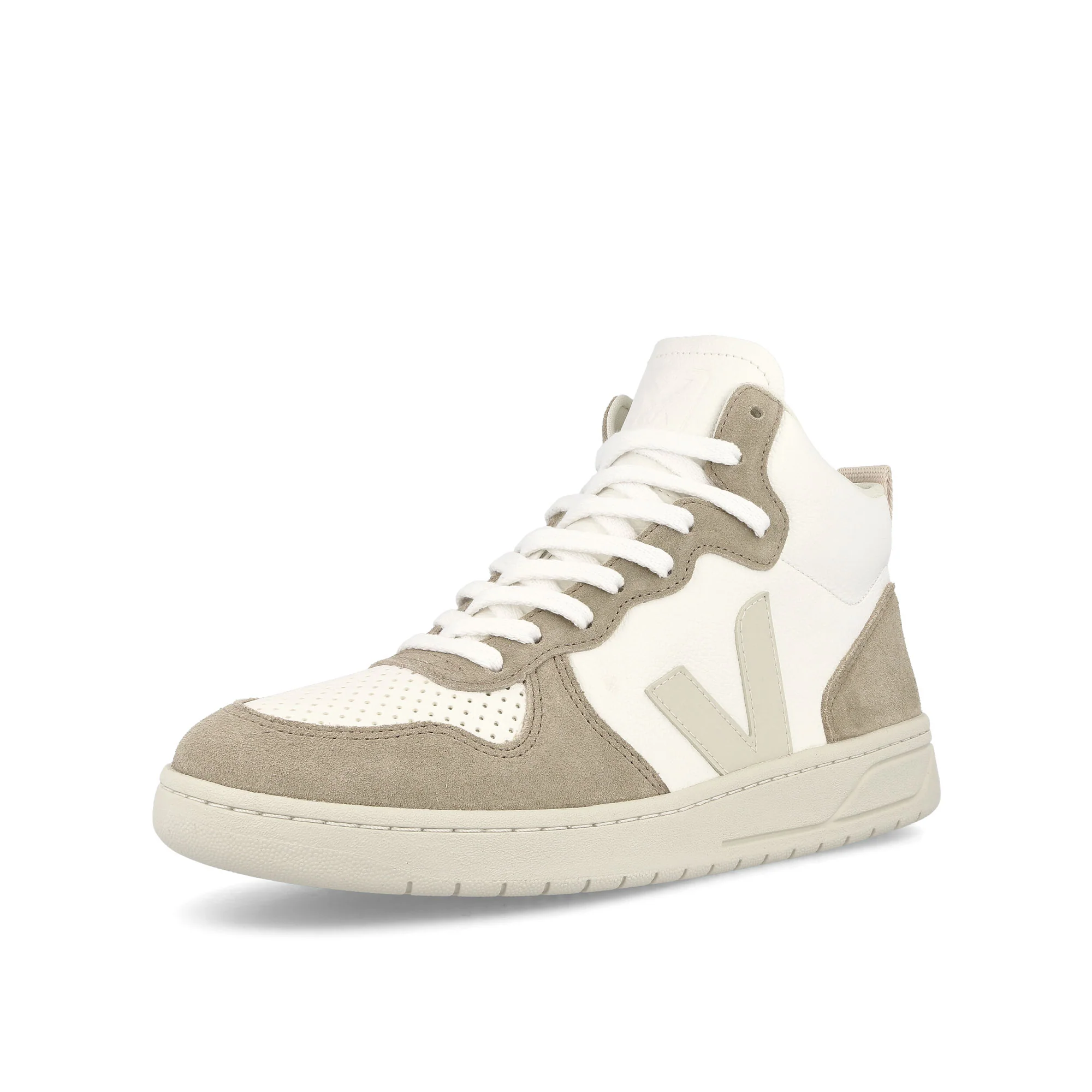 V-15 Chromefree Leather - Image 4