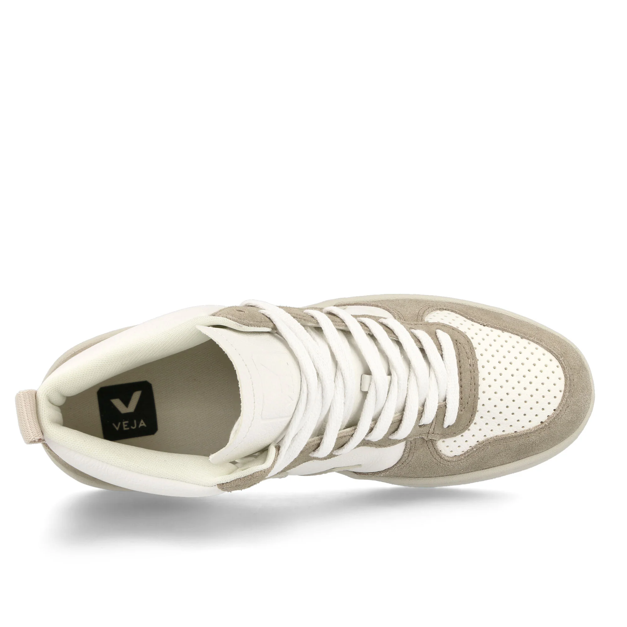 V-15 Chromefree Leather - Image 5