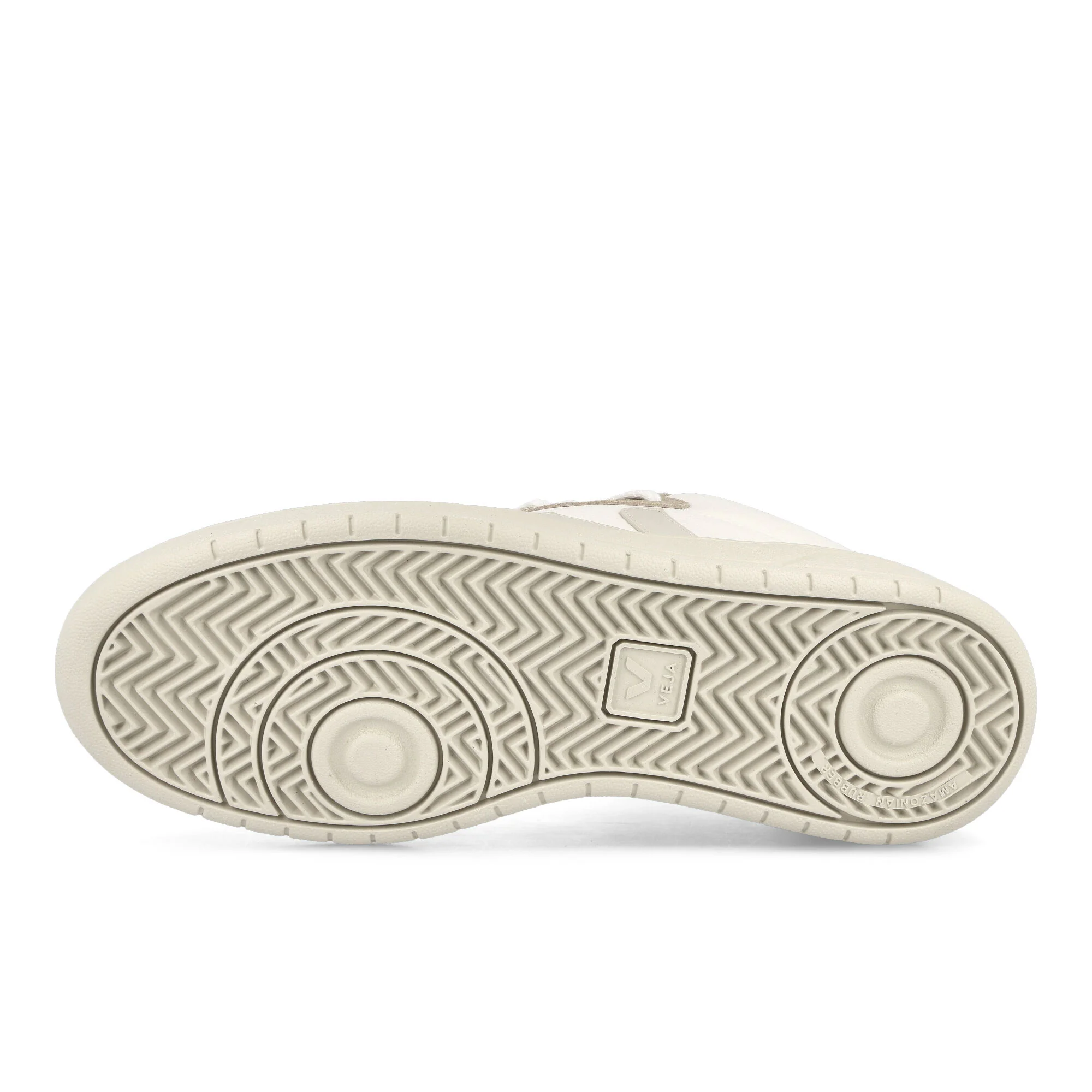 V-15 Chromefree Leather - Image 6