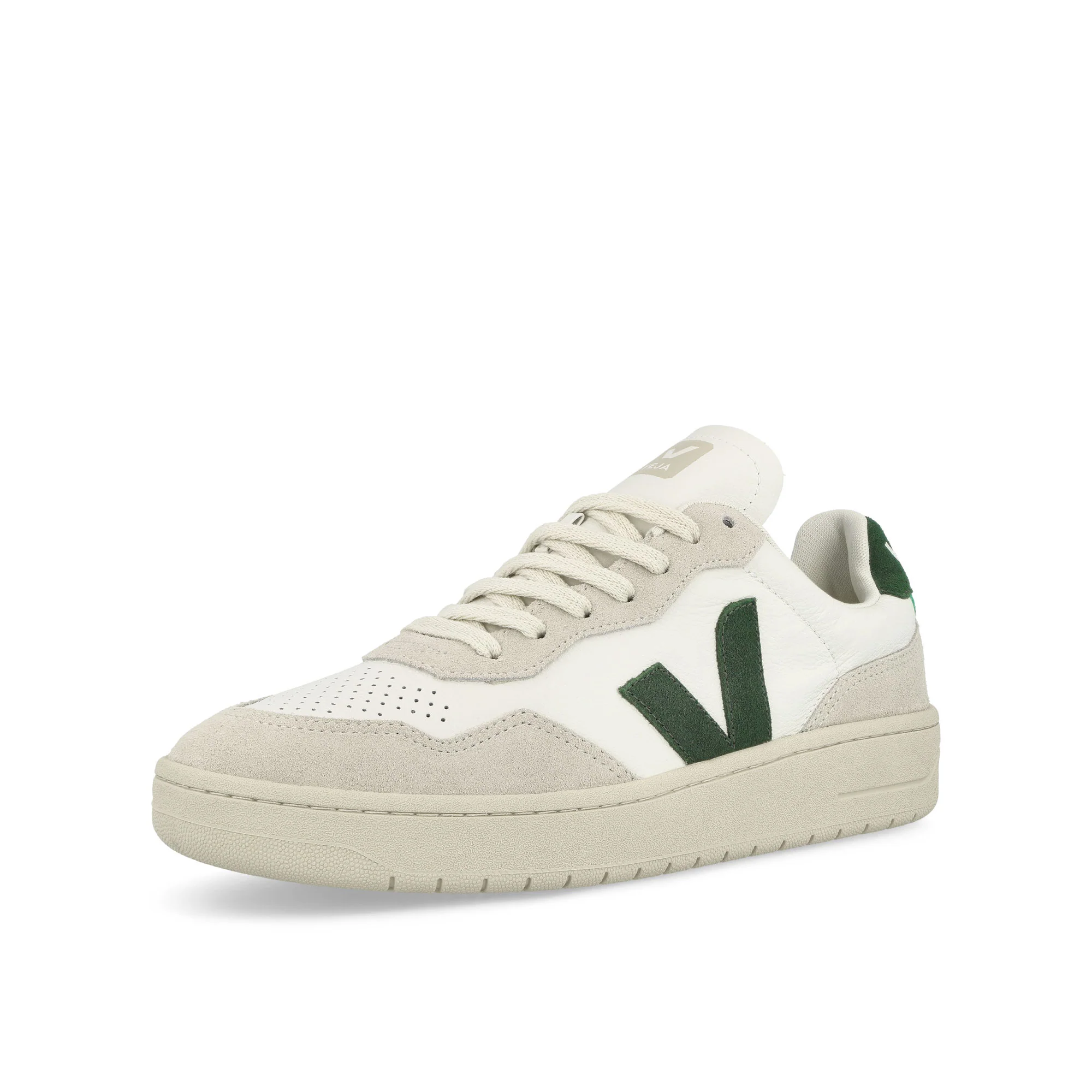 V-90 O.T. Leather - Image 4