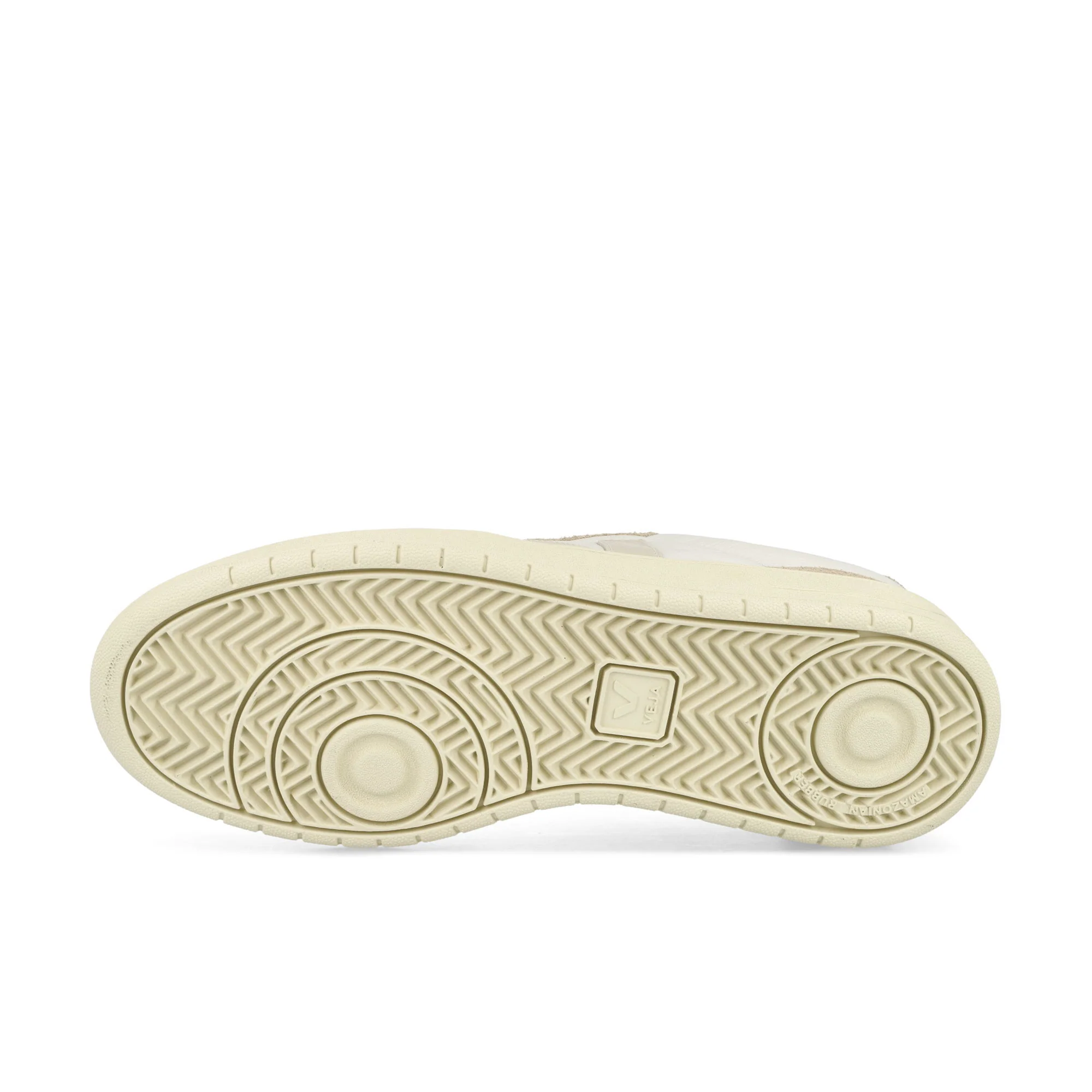 V-90 O.T. Leather - Image 6