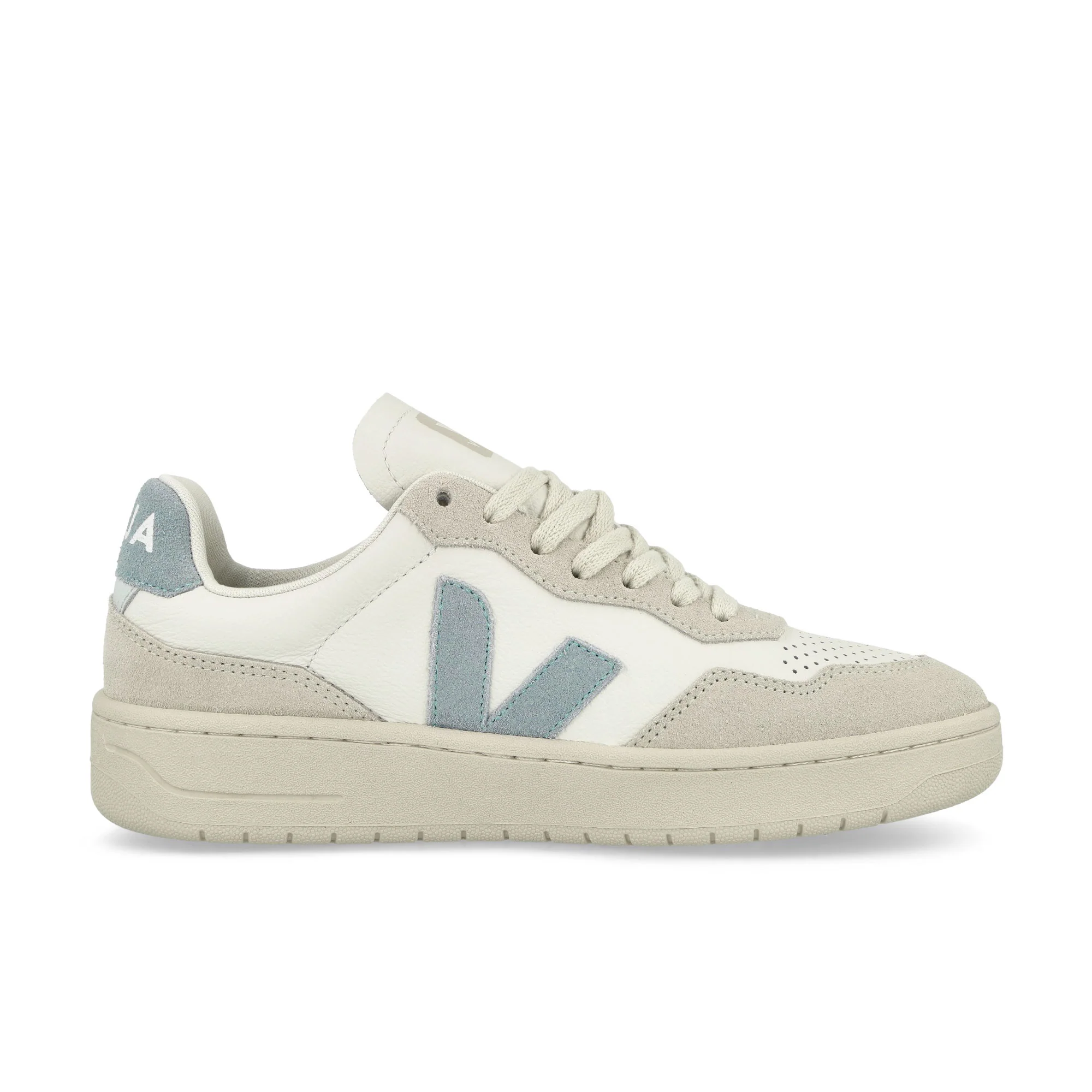 V-90 O.T. Leather - Image 2