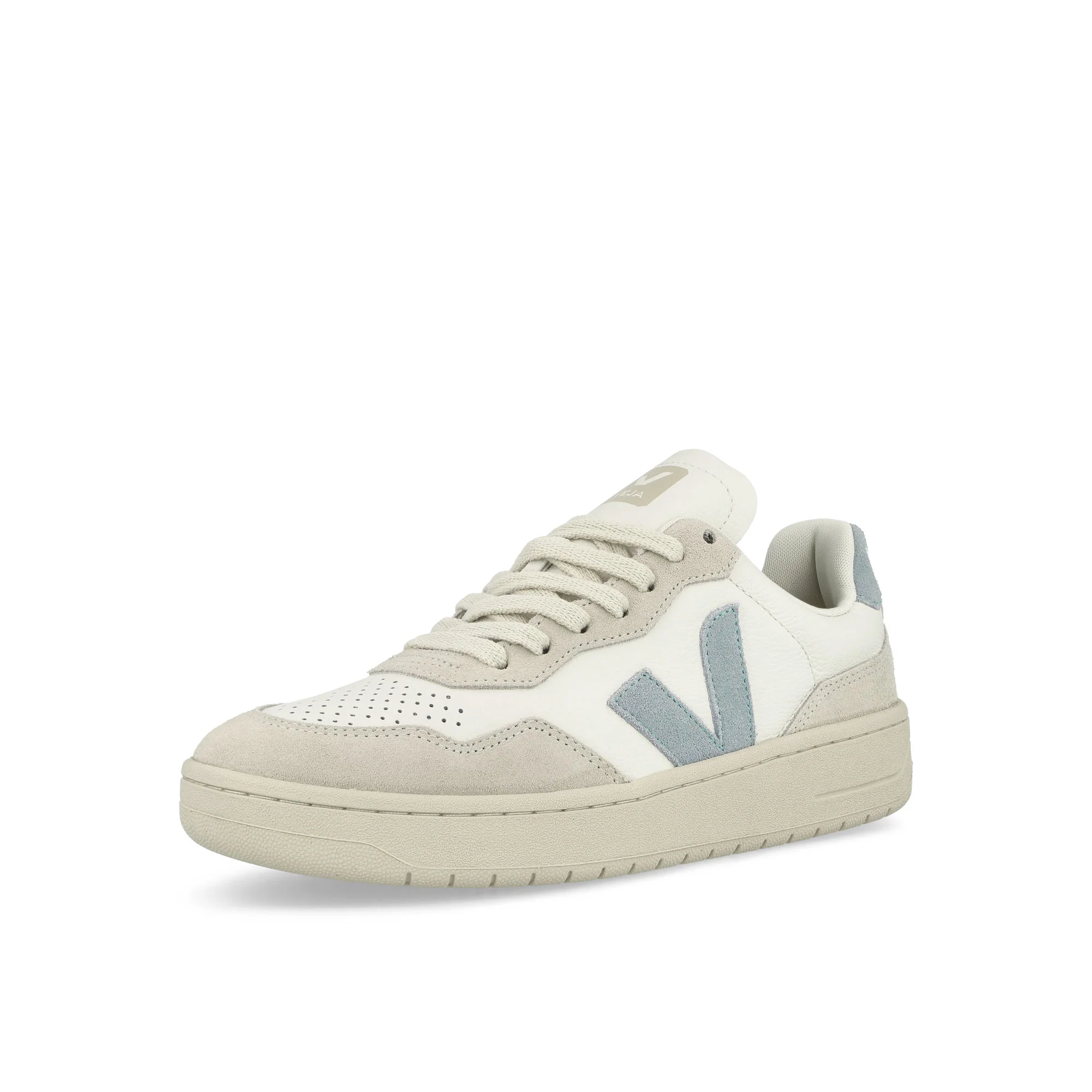V-90 O.T. Leather - Image 4