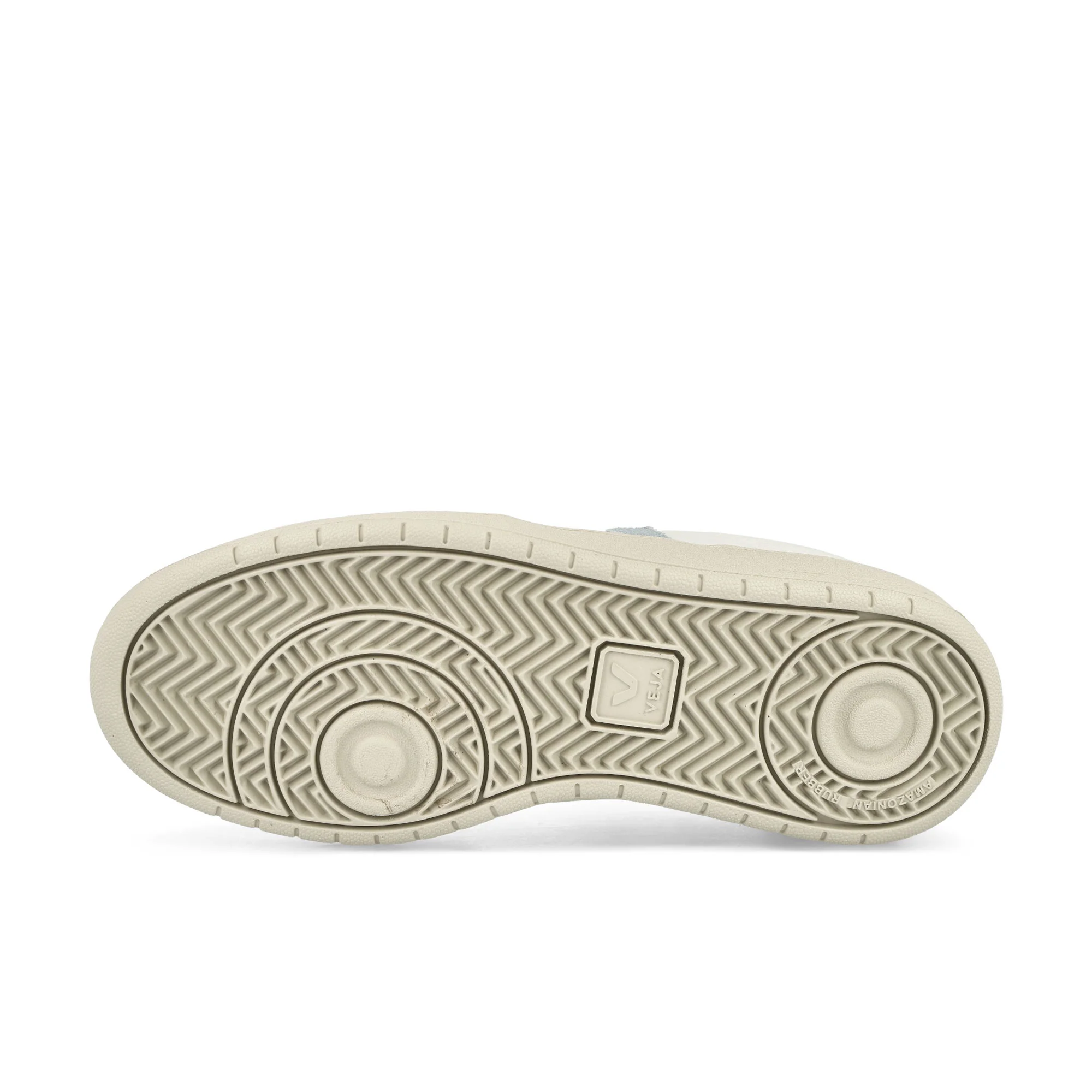 V-90 O.T. Leather - Image 6