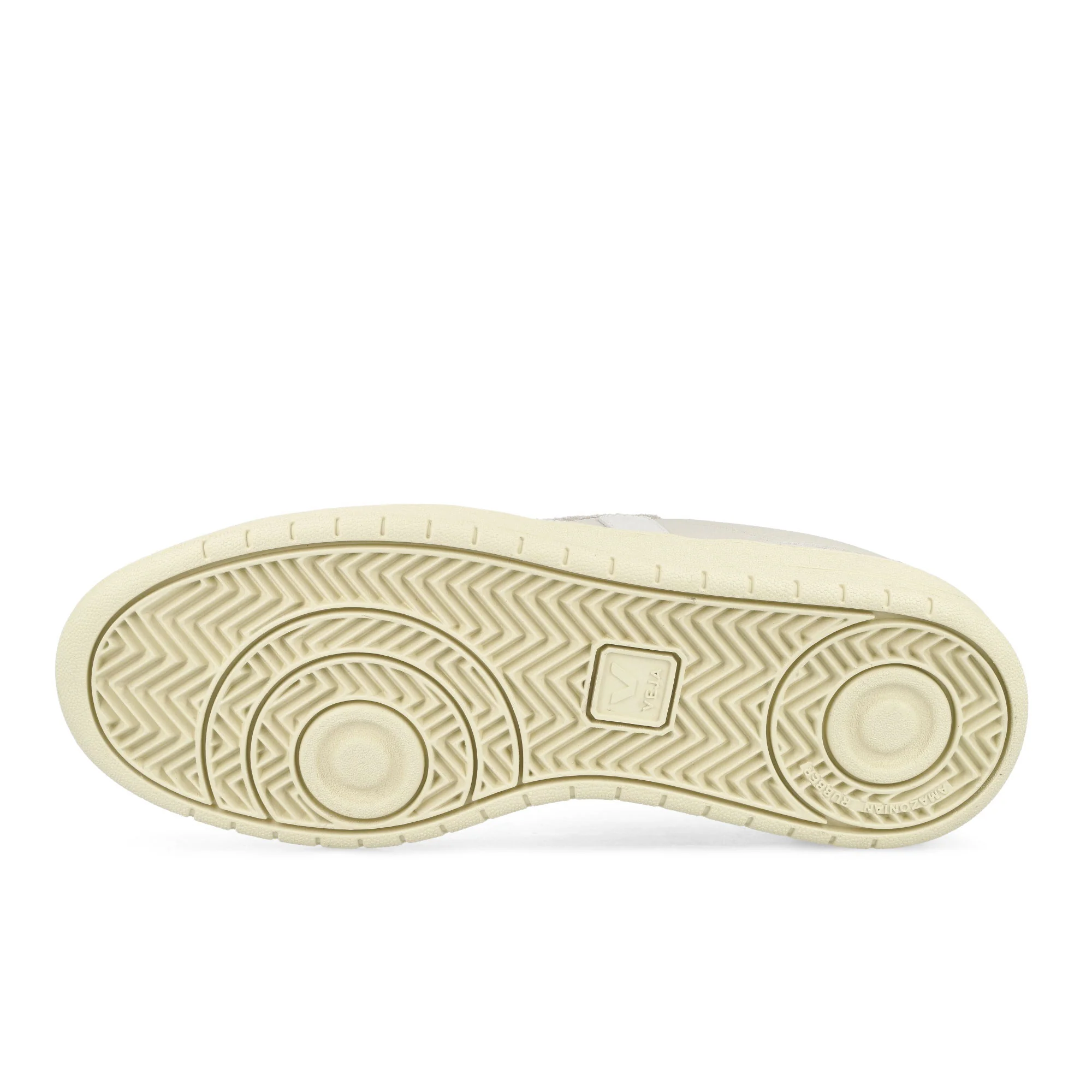 V-90 O.T. Leather - Image 6