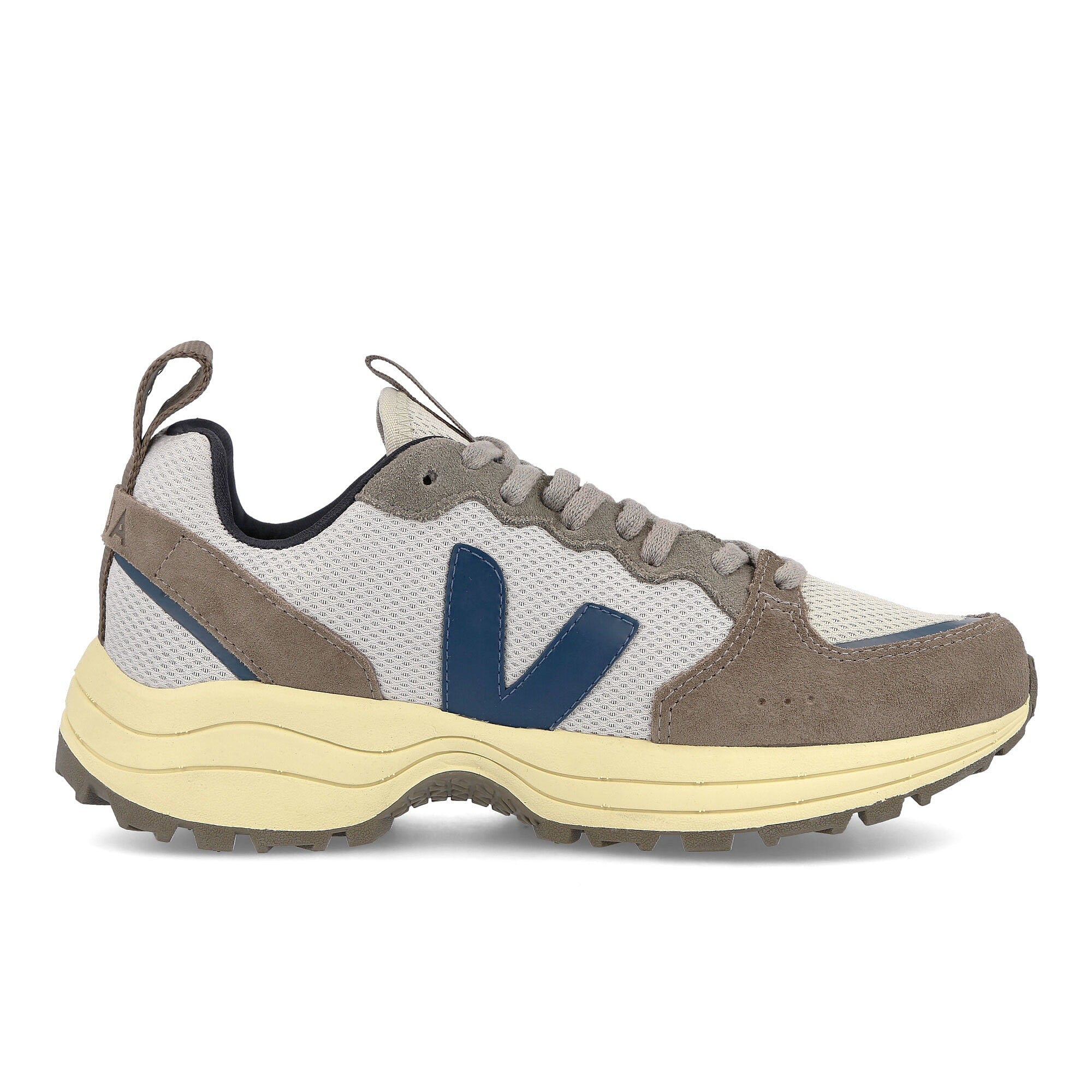 venturi alveomesh - Image 2