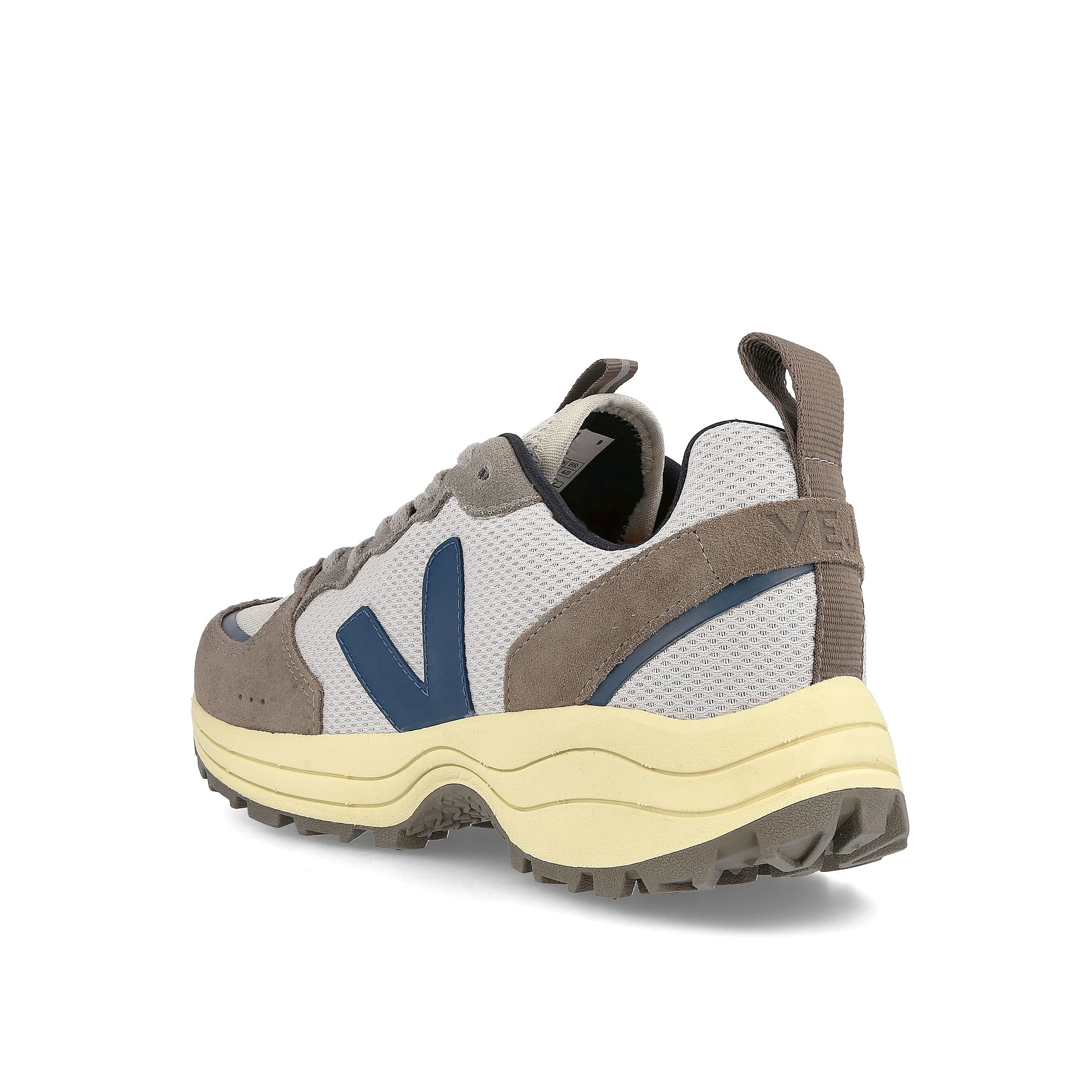 venturi alveomesh - Image 3