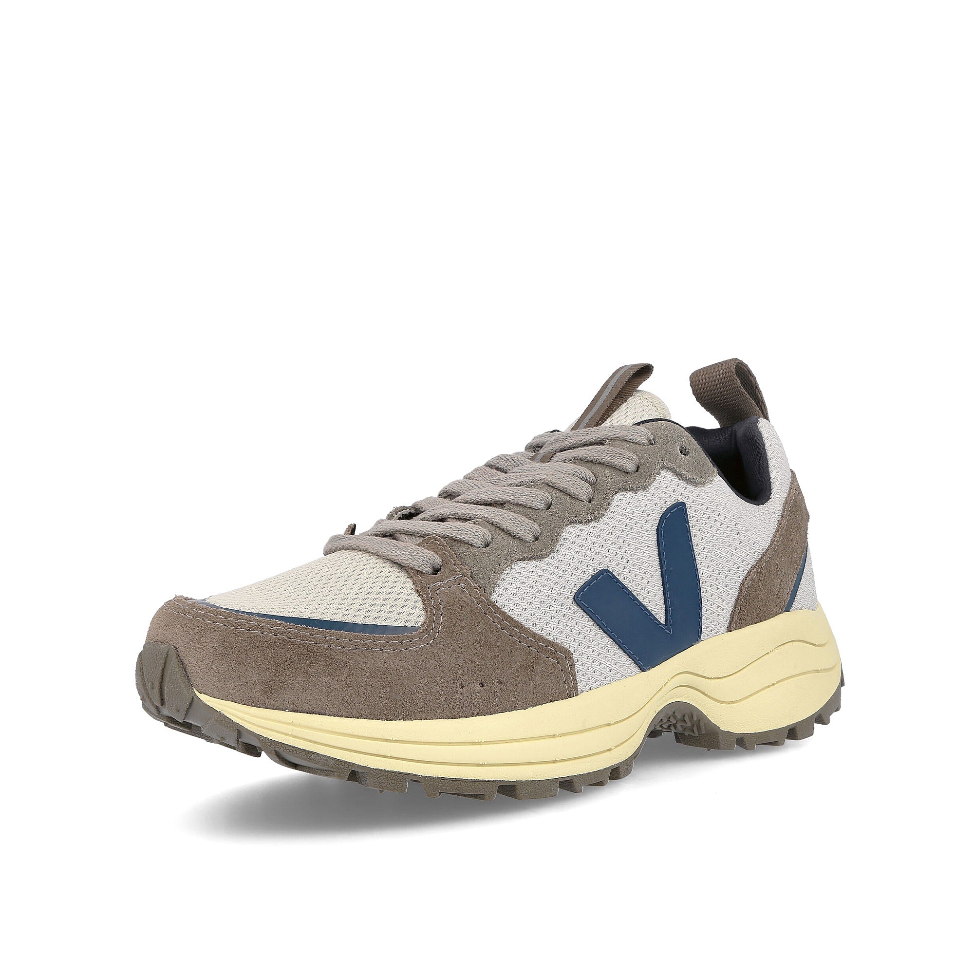 venturi alveomesh - Image 4