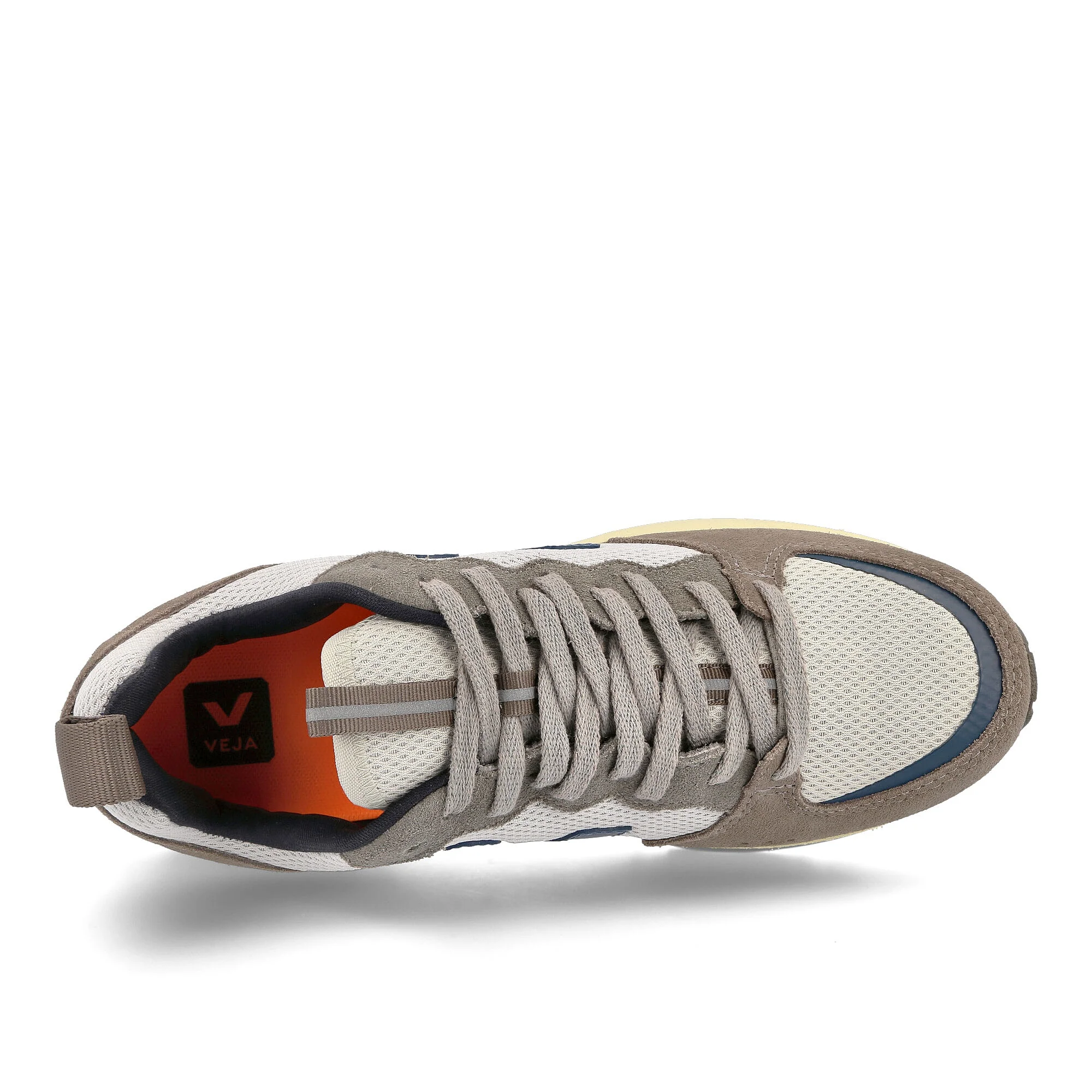 venturi alveomesh - Image 5