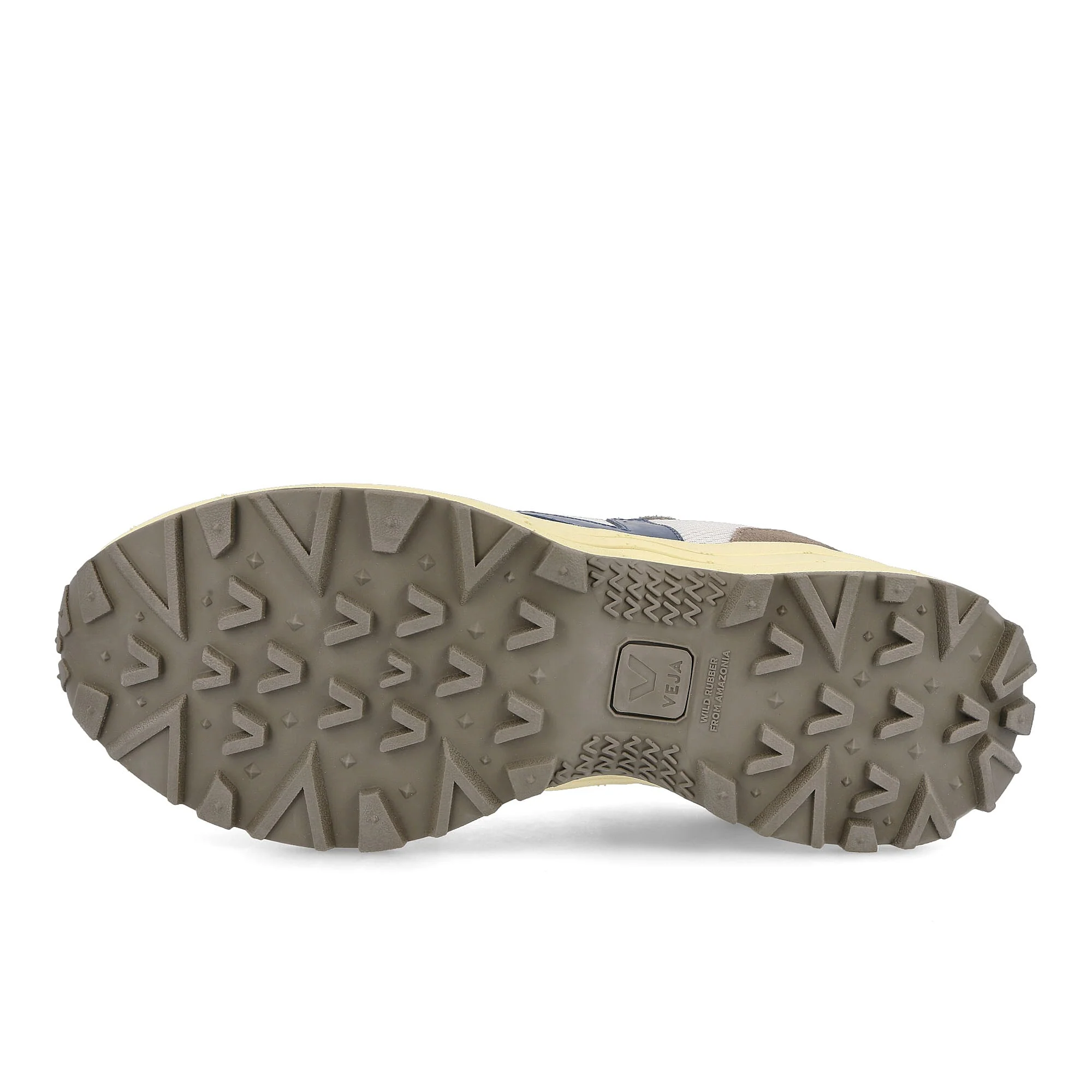 venturi alveomesh - Image 6