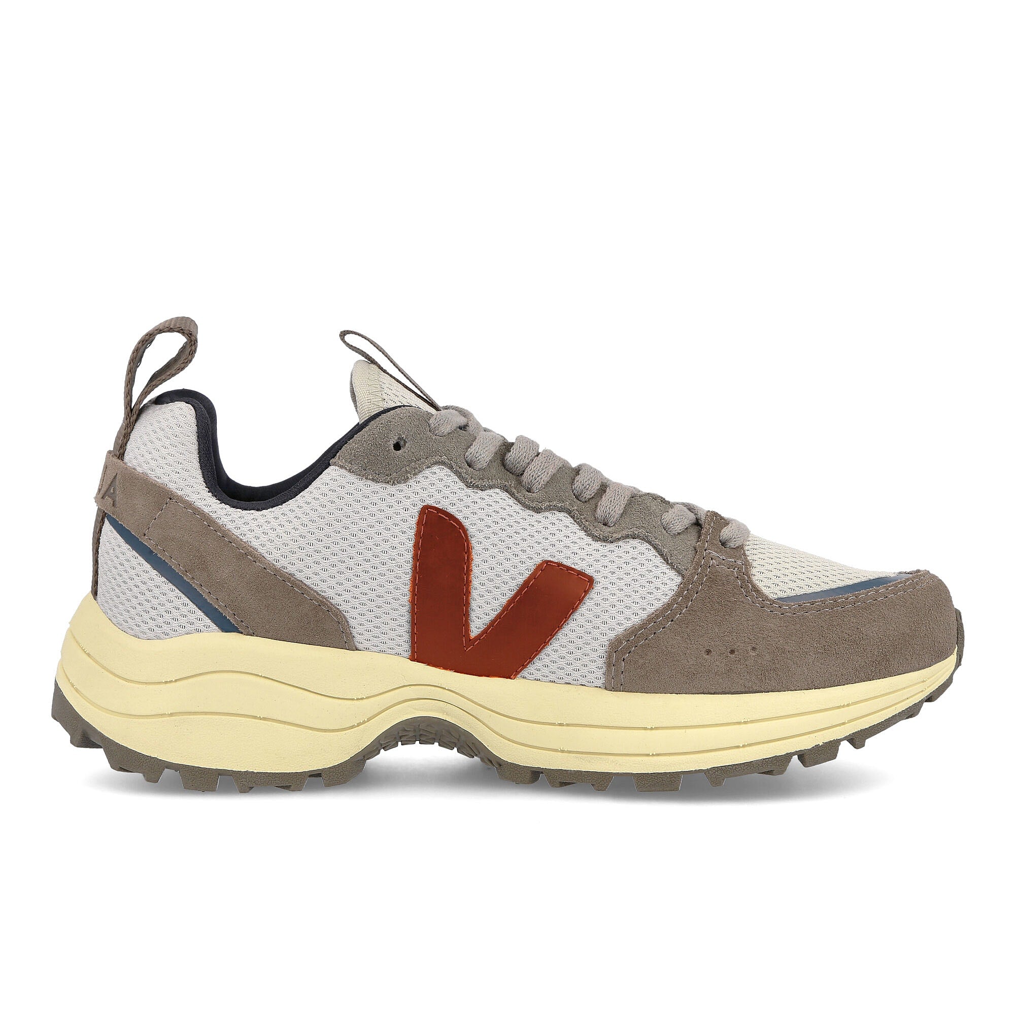 venturi alveomesh - Image 2