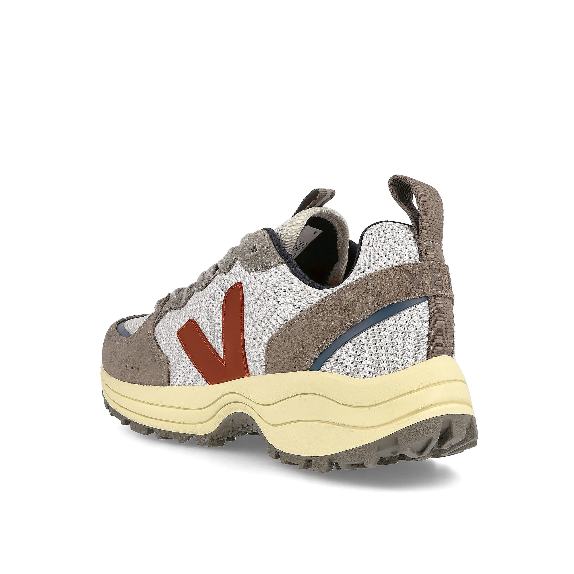 venturi alveomesh - Image 3