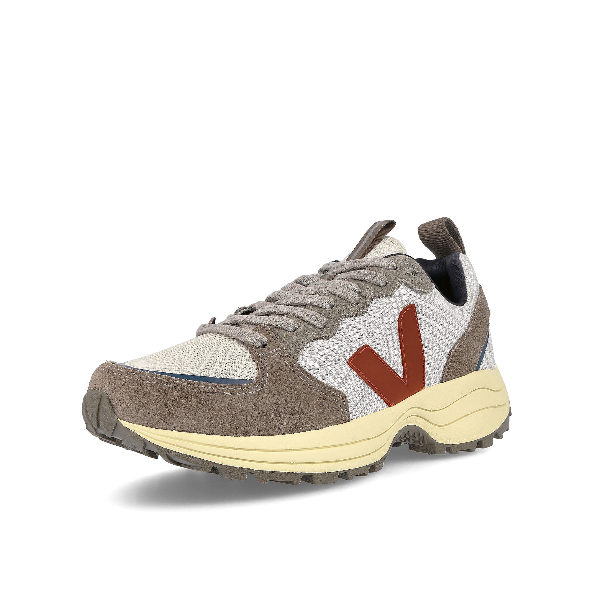 venturi alveomesh - Image 4