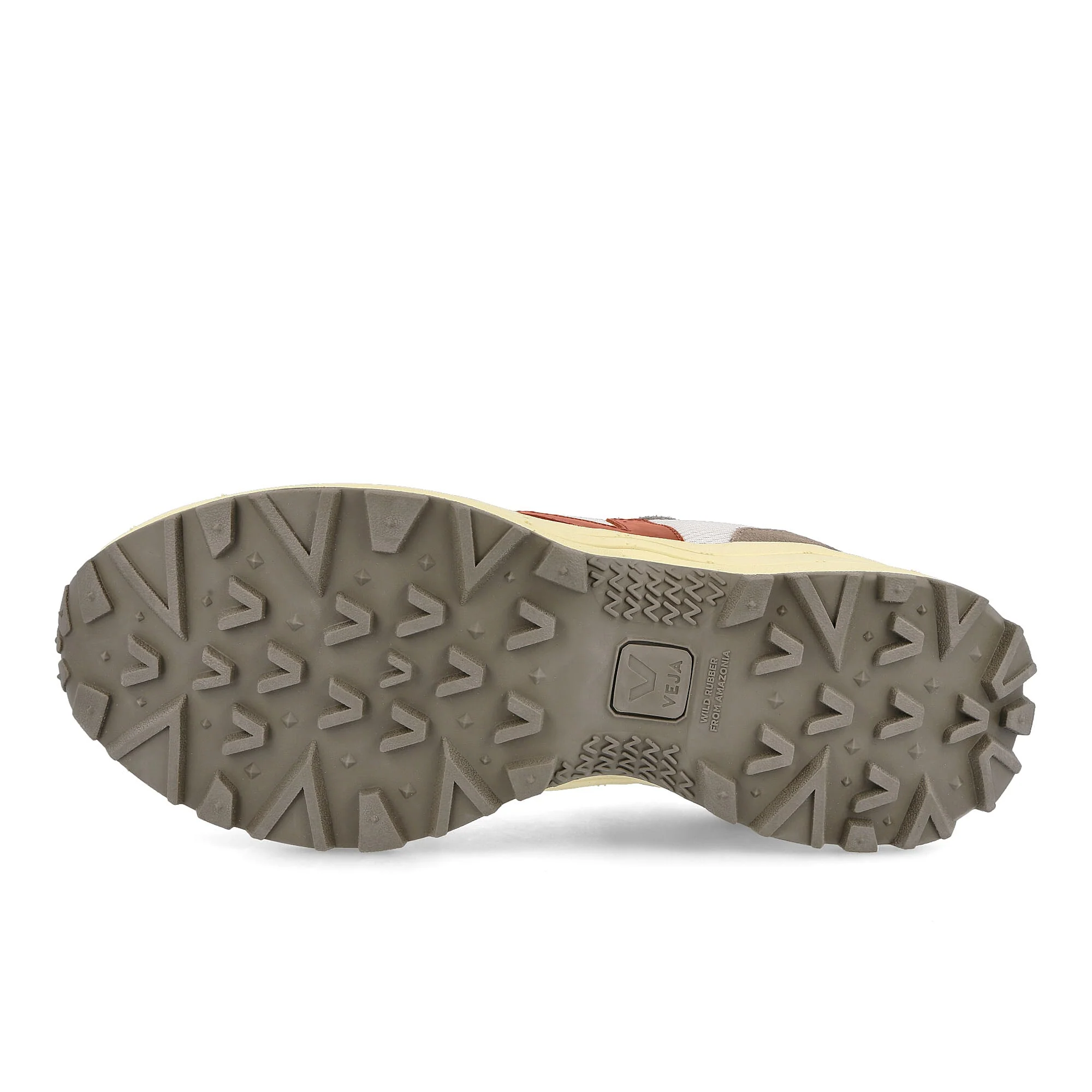venturi alveomesh - Image 6